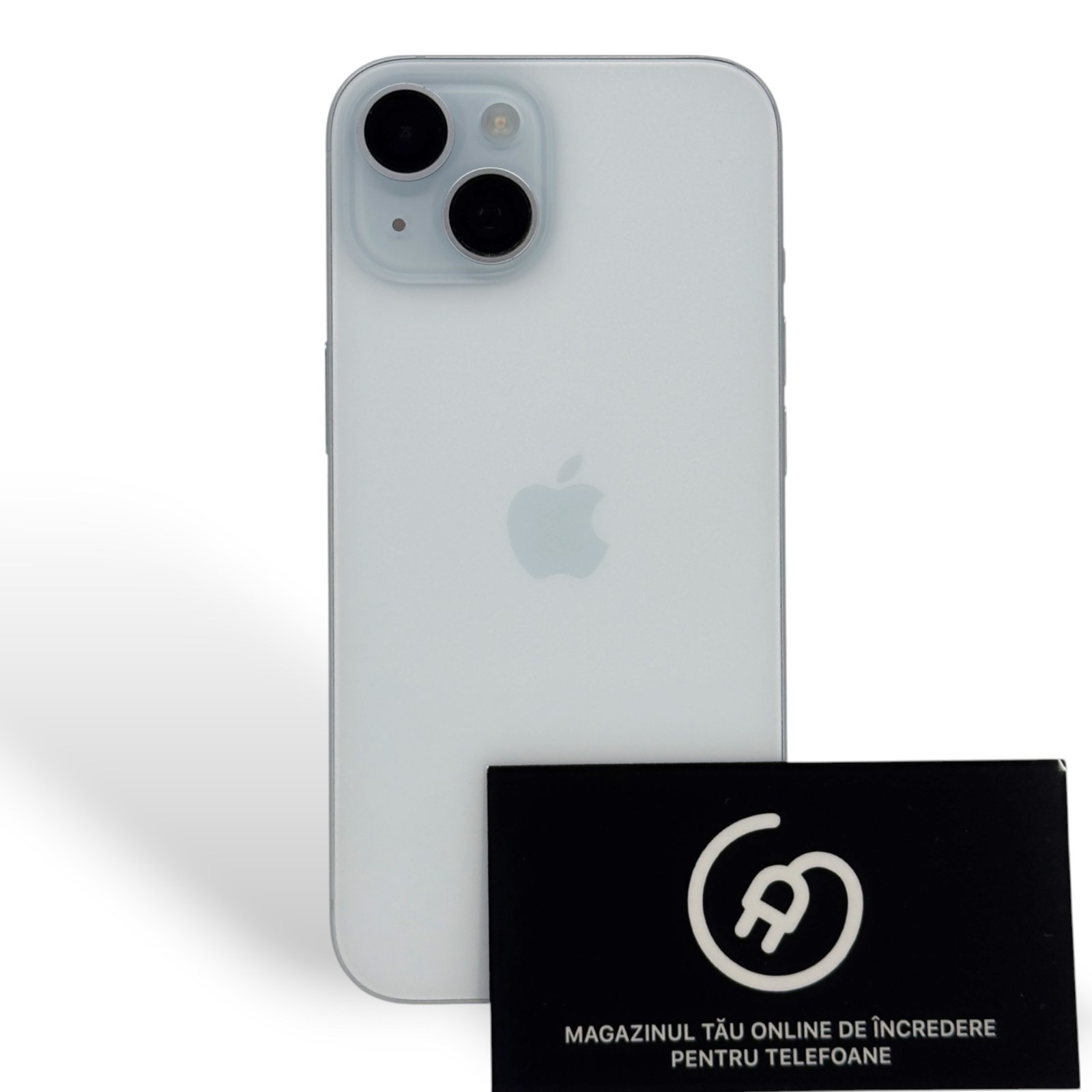 iPhone-15-second-hand-folosit-cu-garantie-la-un-pret-special-de-la-Apple-Plug-