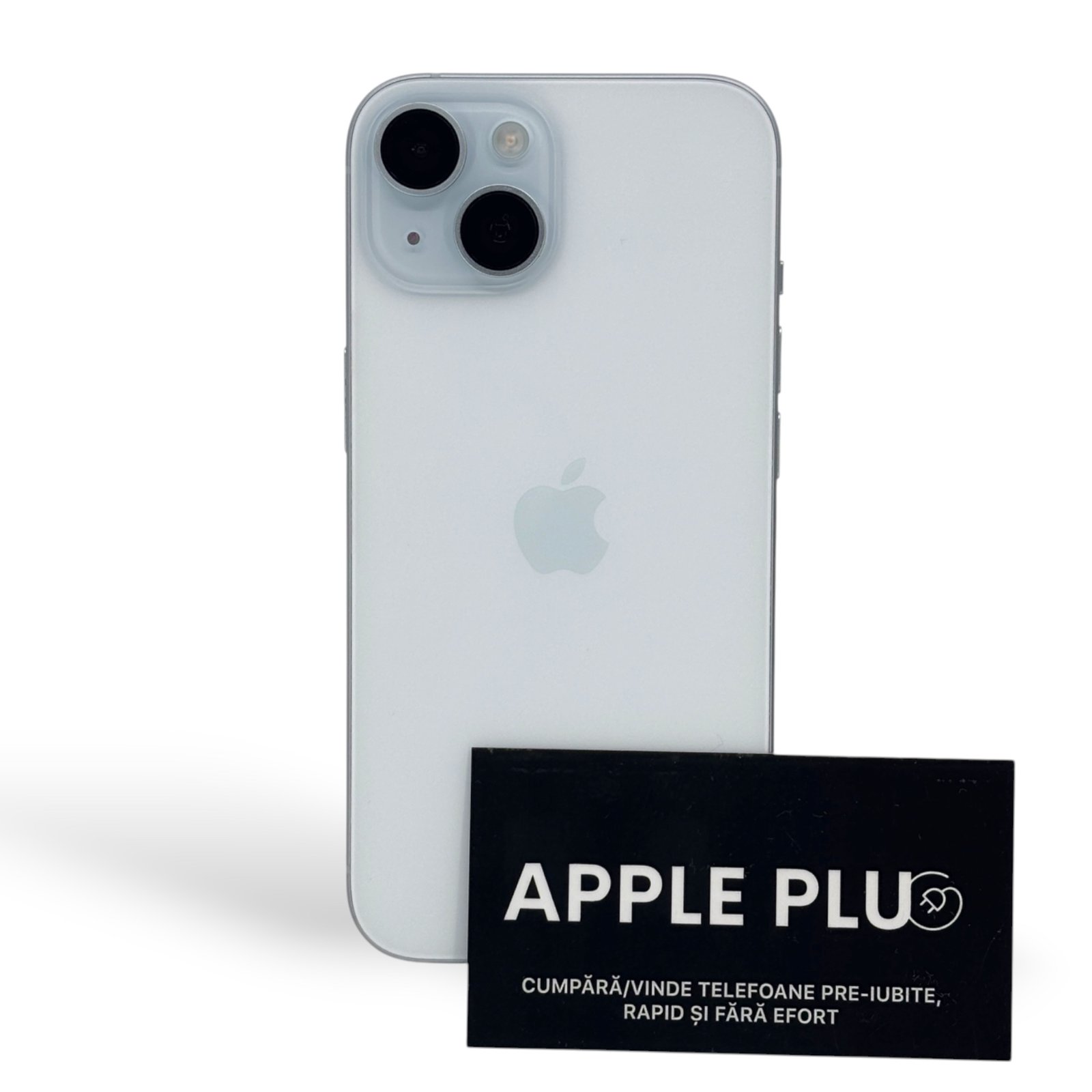 iPhone-15-second-hand-folosit-cu-garantie-la-un-pret-special-de-la-Apple-Plug-