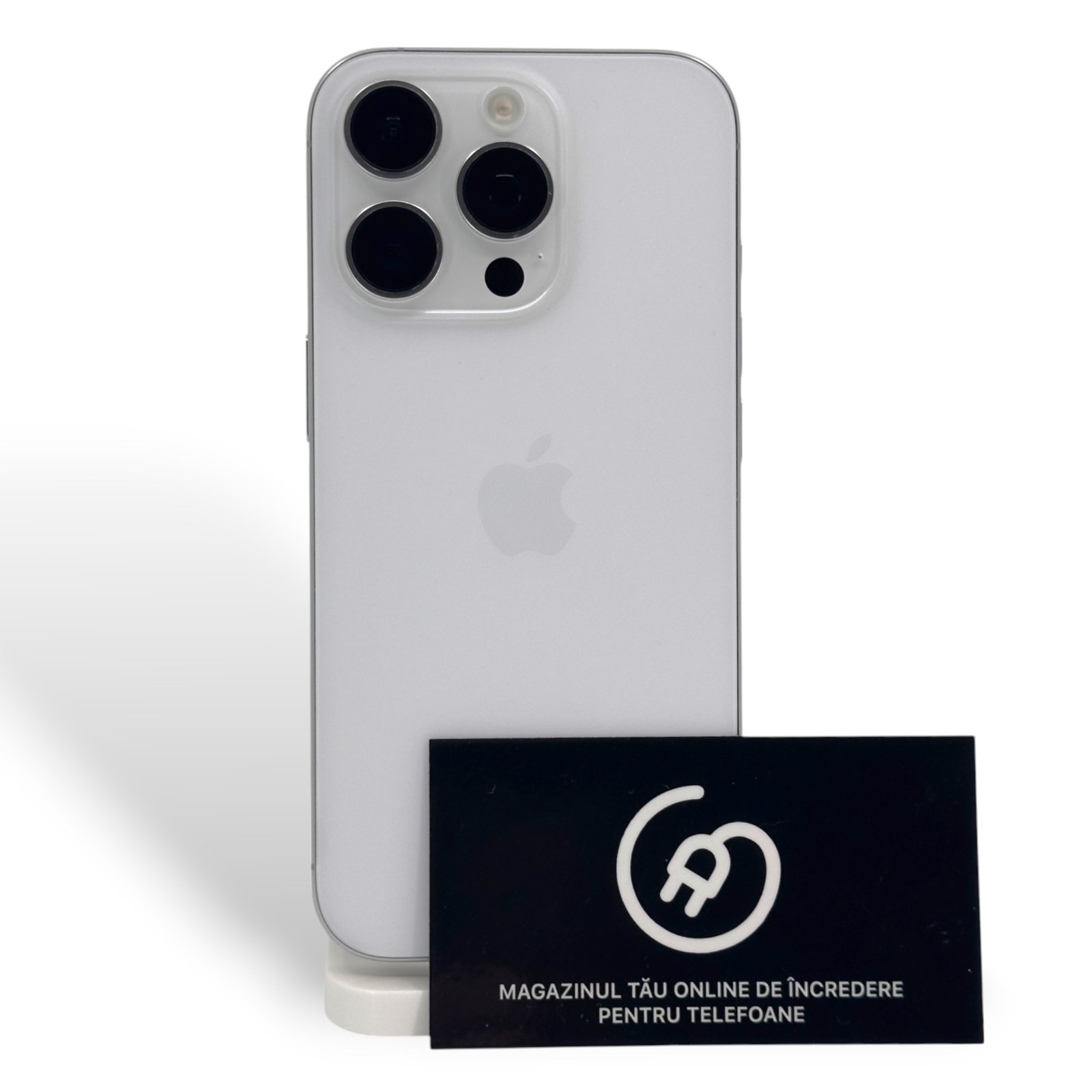 iPhone-16-pro-second-hand-folosit-cu-garantie-la-un-pret-special-de-la-Apple-Plug-