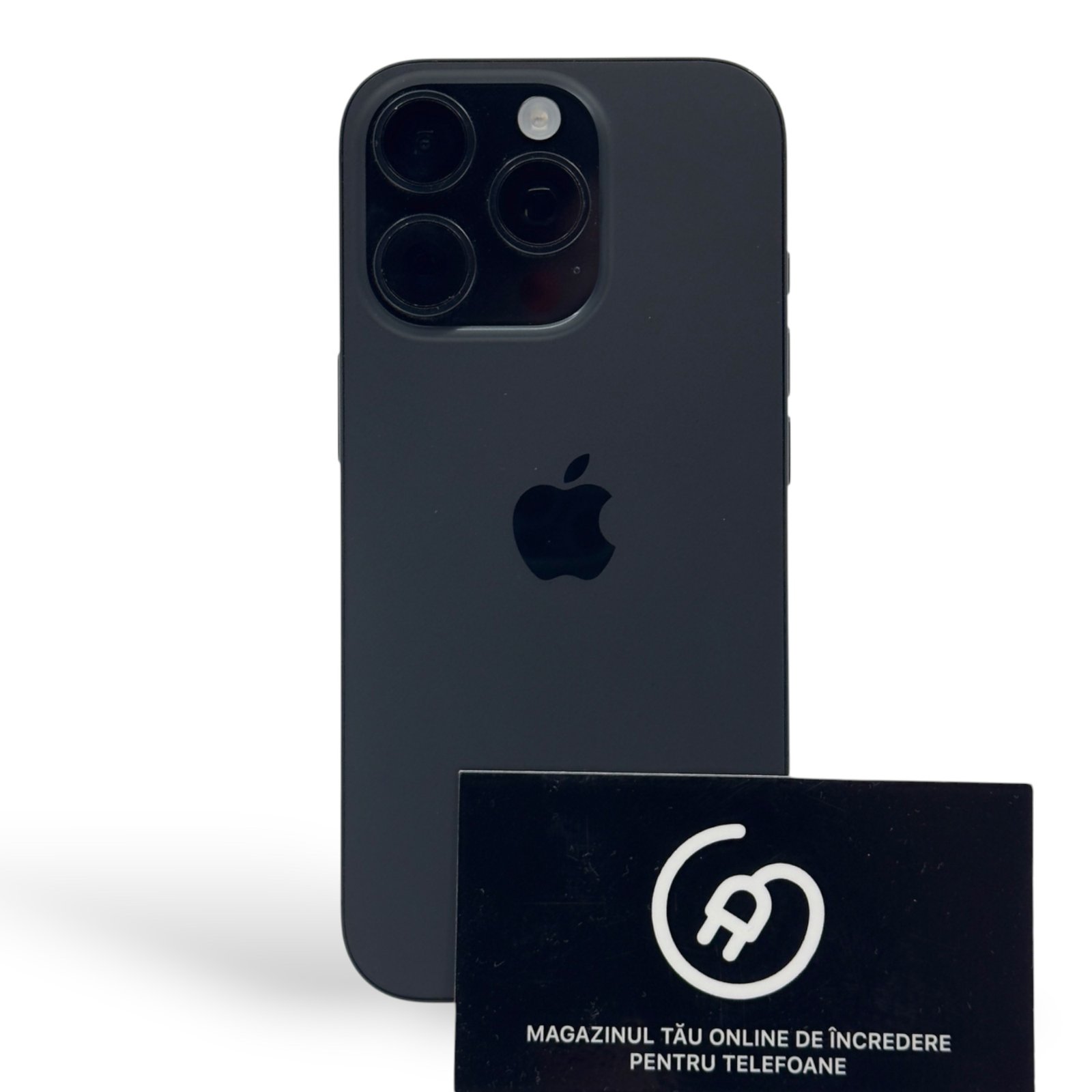 iPhone-16-pro-second-hand-folosit-cu-garantie-la-un-pret-special-de-la-Apple-Plug-