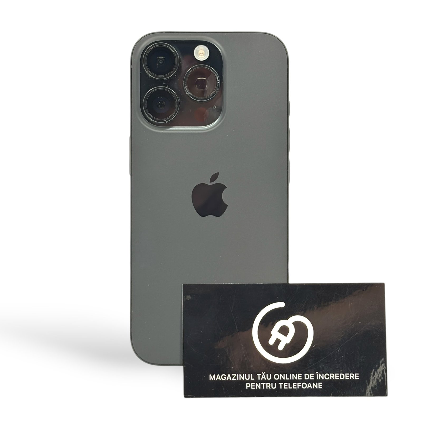 iPhone-16-pro-second-hand-folosit-cu-garantie-la-un-pret-special-de-la-Apple-Plug-