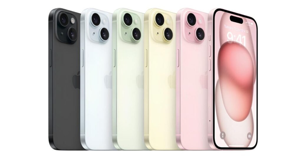 iPhone-14-iPhone-14-Plus-