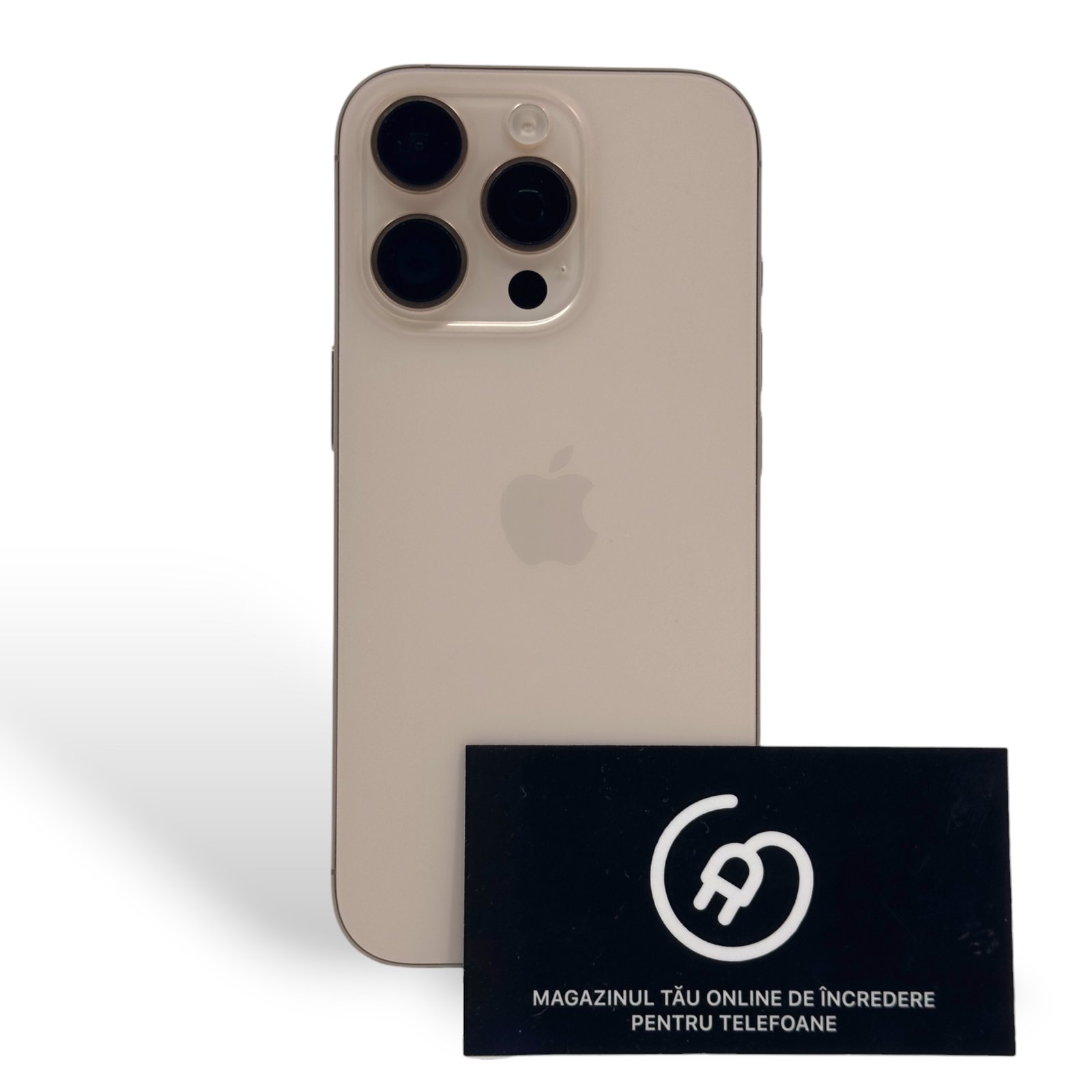 iPhone-16-pro-second-hand-folosit-cu-garantie-la-un-pret-special-de-la-Apple-Plug-
