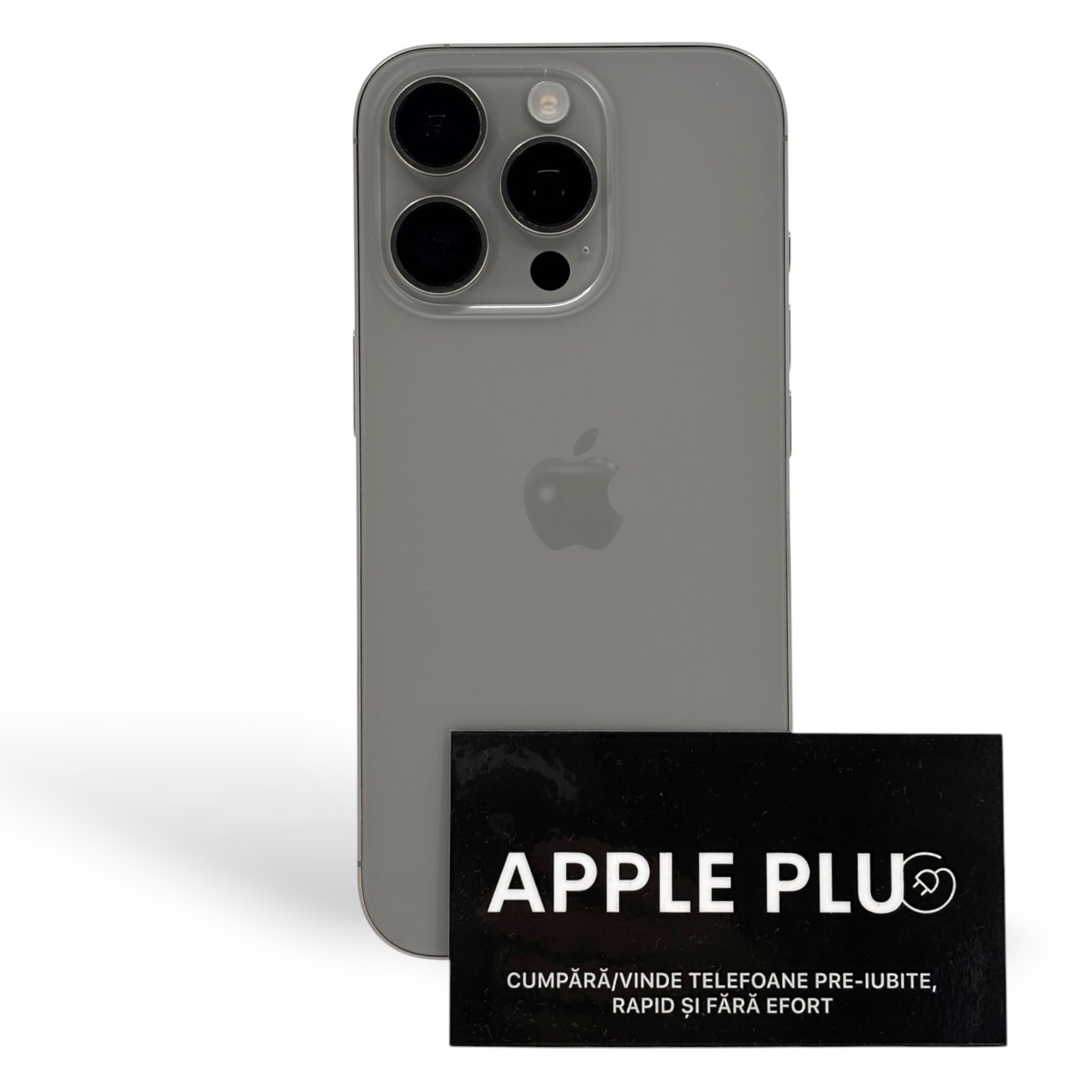 iPhone-16-pro-second-hand-folosit-cu-garantie-la-un-pret-special-de-la-Apple-Plug-