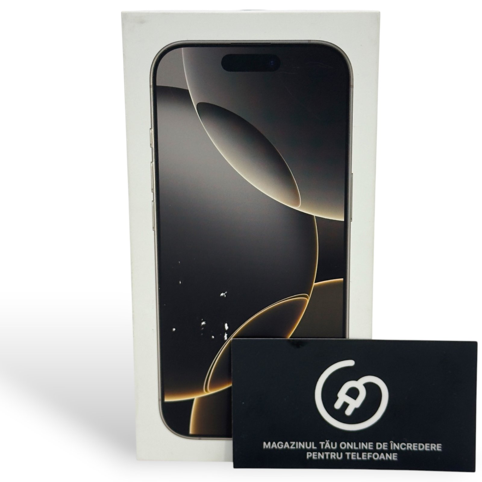iPhone-16-pro-second-hand-folosit-cu-garantie-la-un-pret-special-de-la-Apple-Plug-