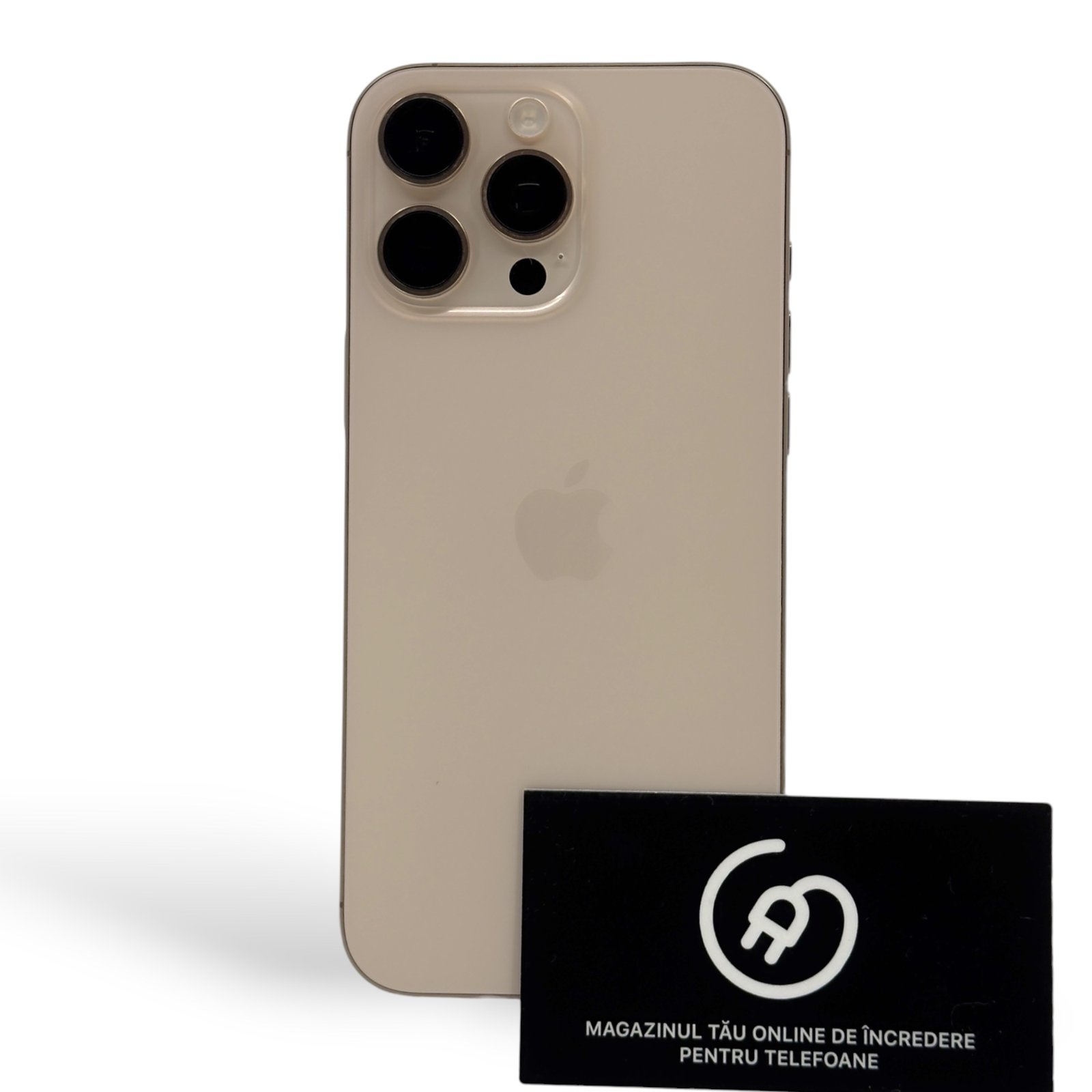 iPhone-16-pro-max-second-hand-folosit-cu-garantie-la-un-pret-special-de-la-Apple-Plug-