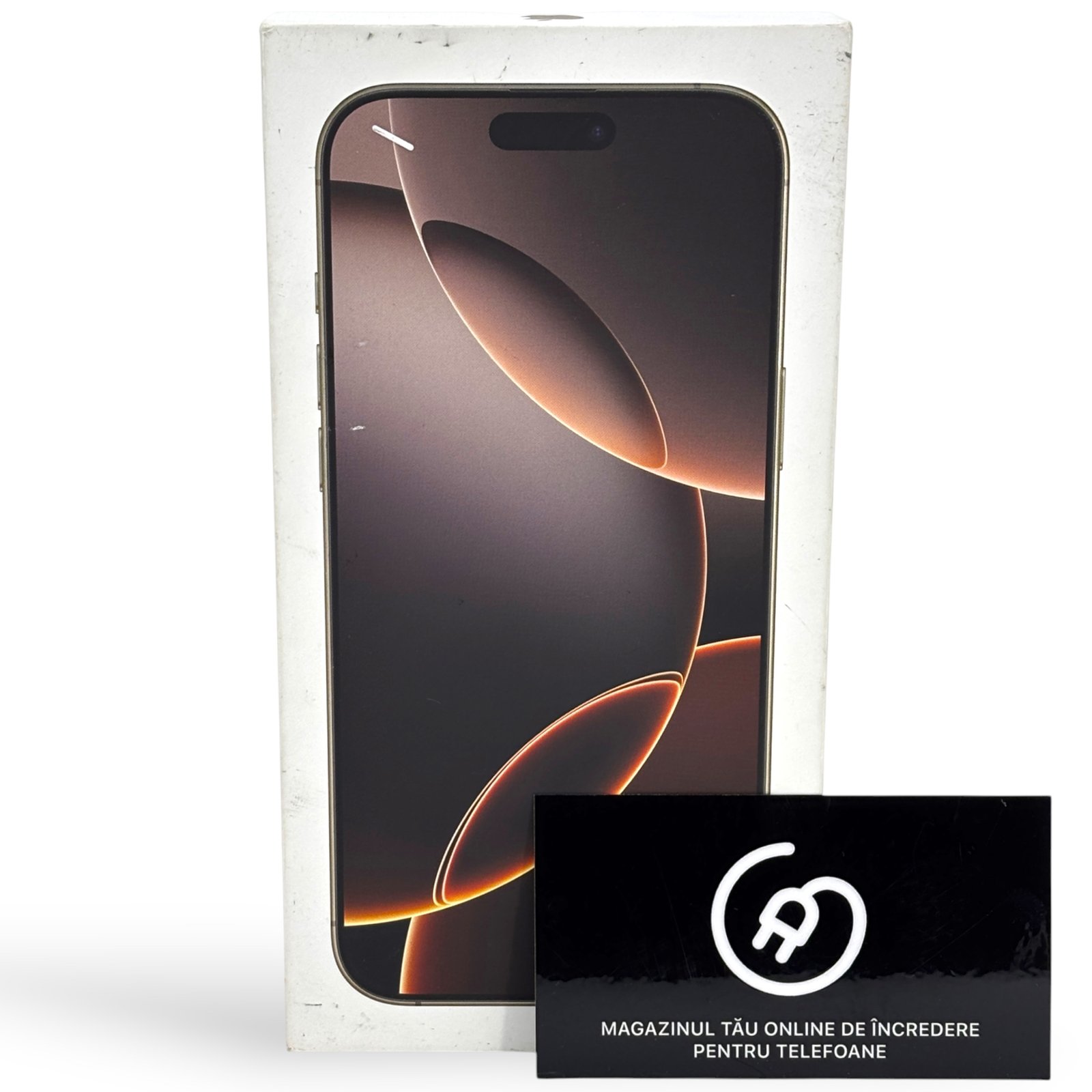 iPhone-16-pro-max-second-hand-folosit-cu-garantie-la-un-pret-special-de-la-Apple-Plug-