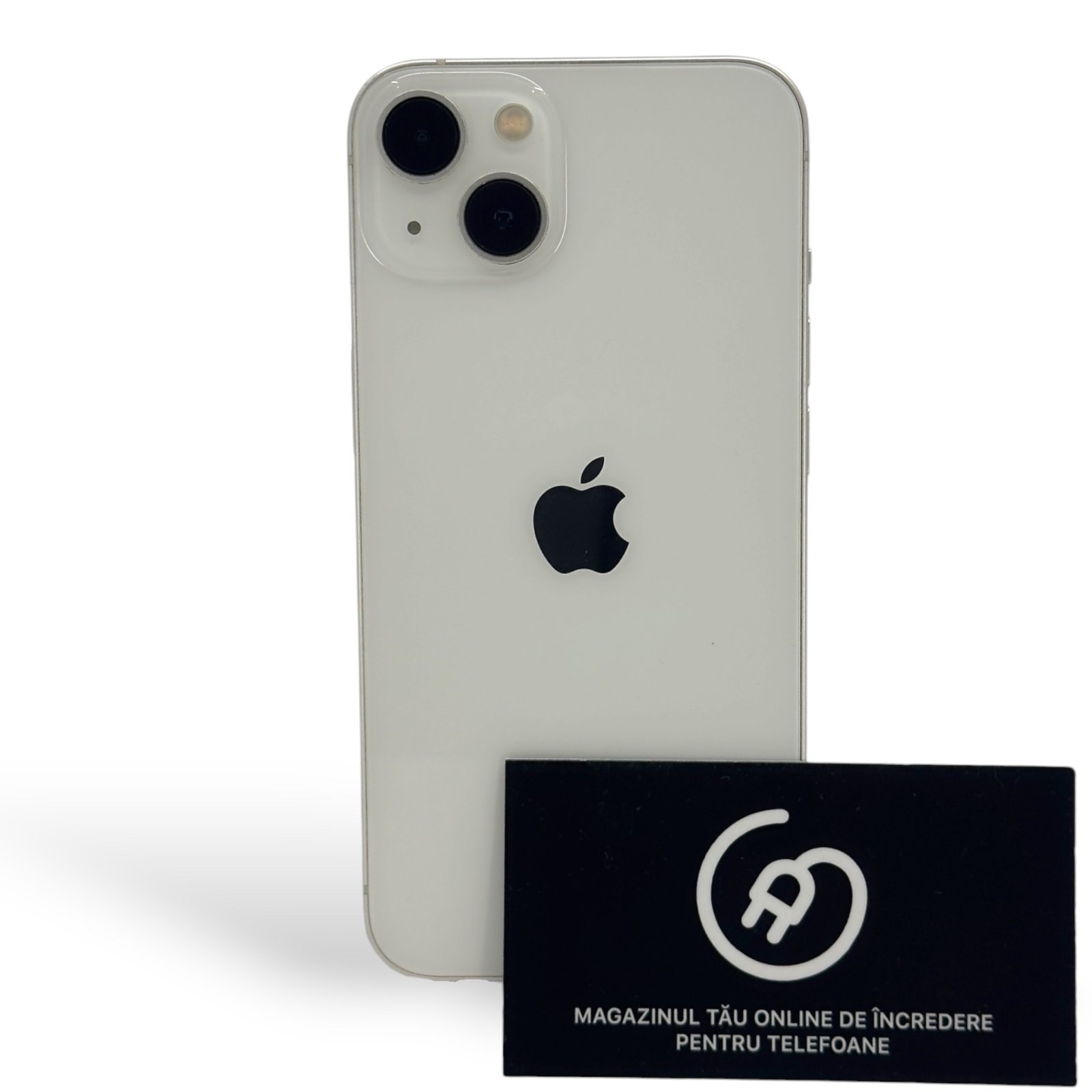 iPhone-13-second-hand-folosit-cu-garantie-la-un-pret-special-de-la-Apple-Plug-.