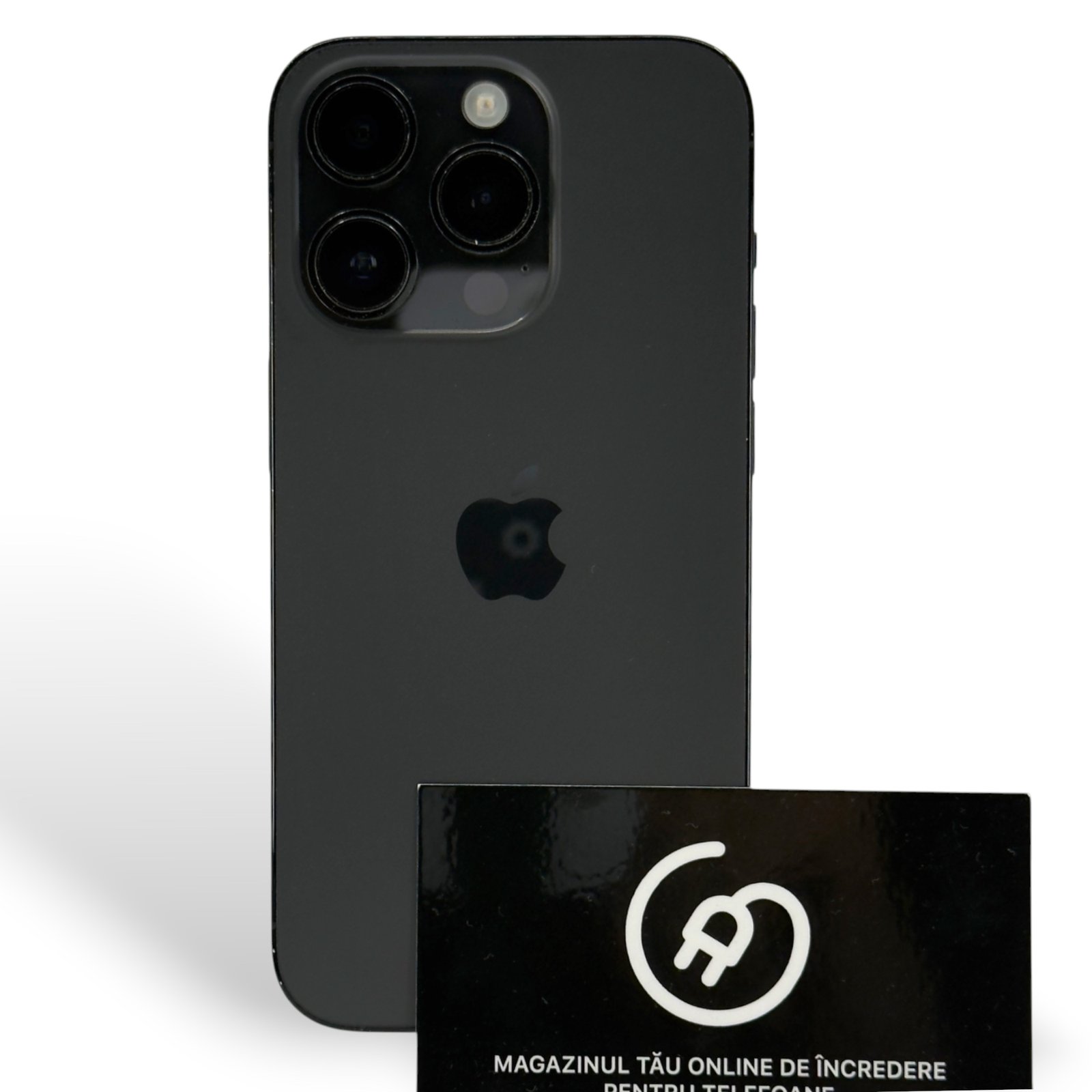 iPhone-14-pro-second-hand-folosit-cu-garantie-la-un-pret-special-de-la-Apple-Plug-