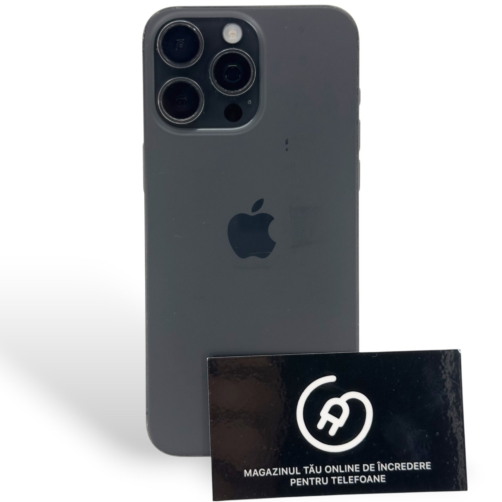 iPhone-15-pro-max-second-hand-folosit-cu-garantie-la-un-pret-special-de-la-Apple-Plug-