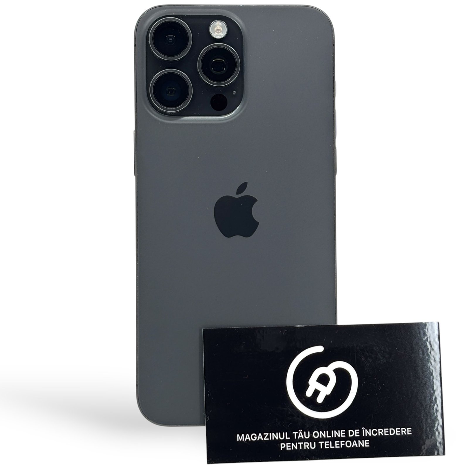 iPhone-15-pro-max-second-hand-folosit-cu-garantie-la-un-pret-special-de-la-Apple-Plug-