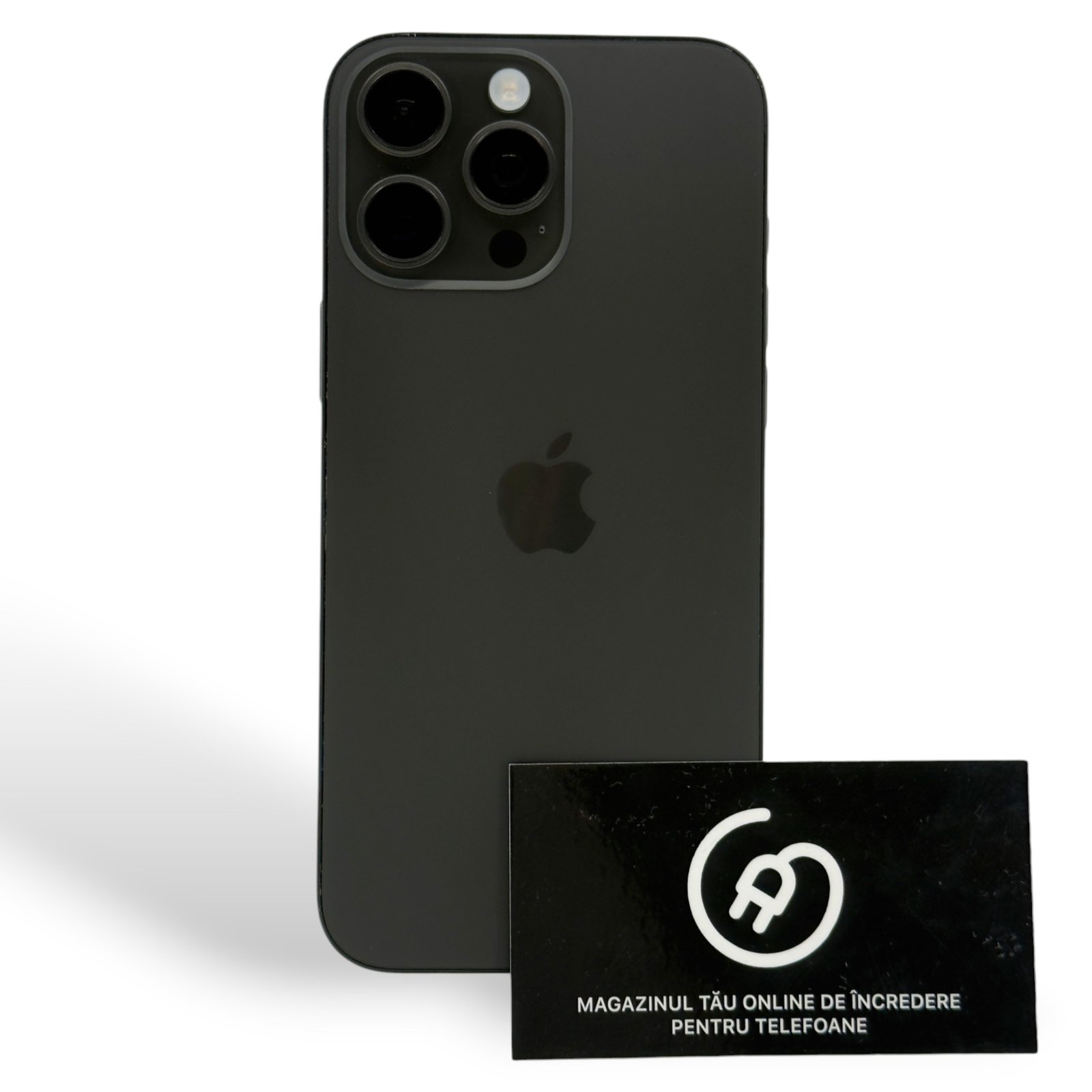 iPhone-16-pro-max-second-hand-folosit-cu-garantie-la-un-pret-special-de-la-Apple-Plug-