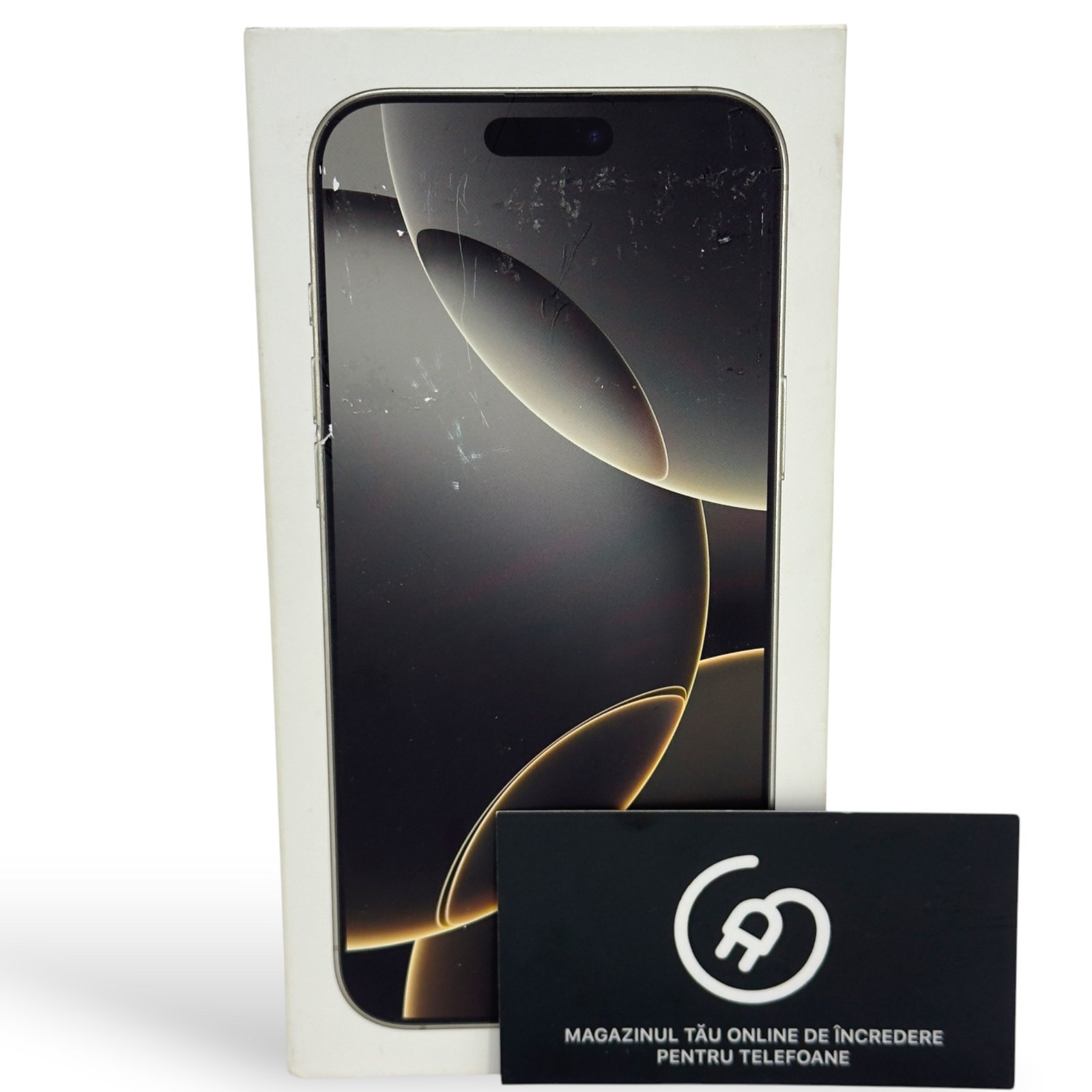 iPhone-16-pro-max-second-hand-folosit-cu-garantie-la-un-pret-special-de-la-Apple-Plug-