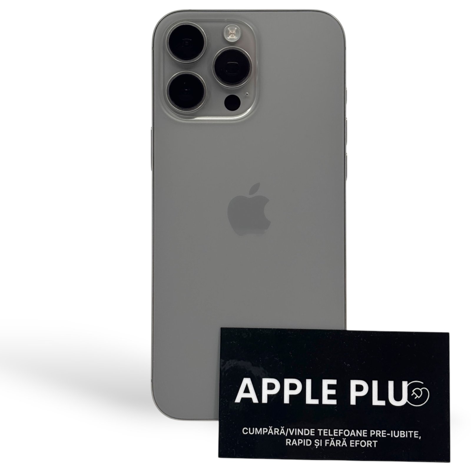 iPhone-16-pro-max-second-hand-folosit-cu-garantie-la-un-pret-special-de-la-Apple-Plug-