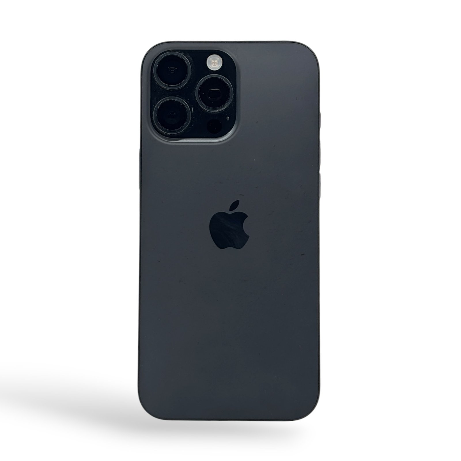 iPhone-16-pro-max-second-hand-folosit-cu-garantie-la-un-pret-special-de-la-Apple-Plug-