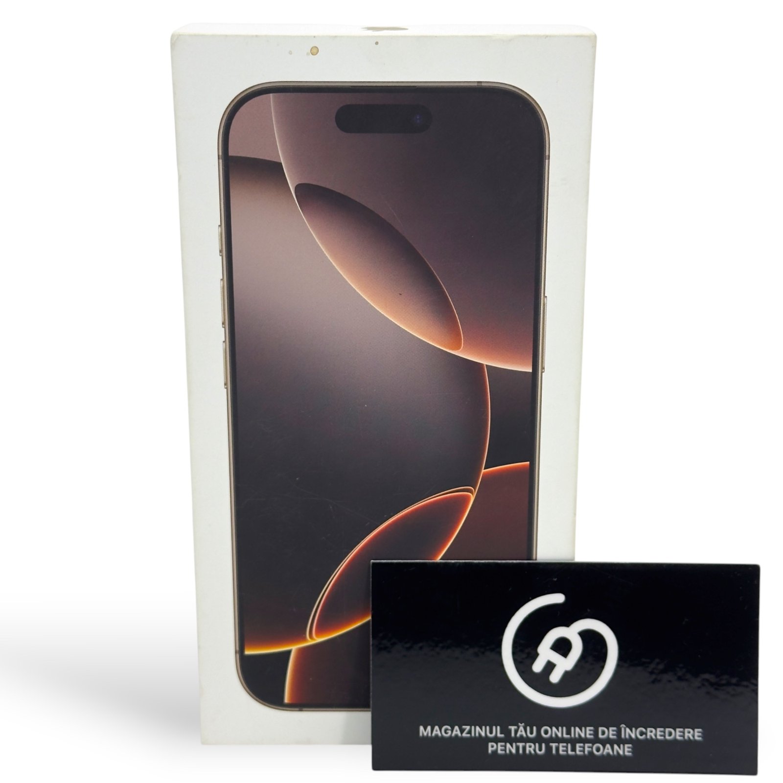 iPhone-16-pro-second-hand-folosit-cu-garantie-la-un-pret-special-de-la-Apple-Plug-