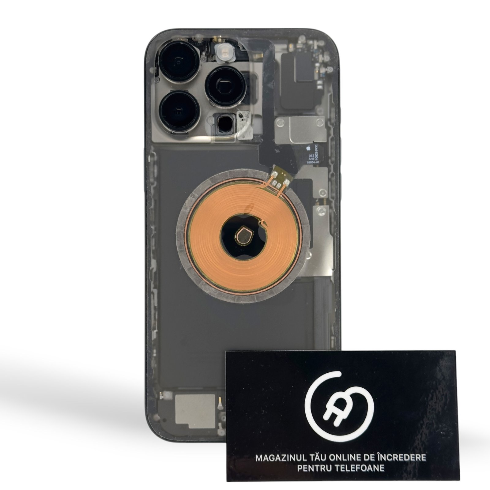 iphone-16-pro-max-second-hand-folosit-ieftin-pret-in-oferta-apple-plug-
