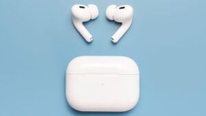 airpod pro 1:2 pret