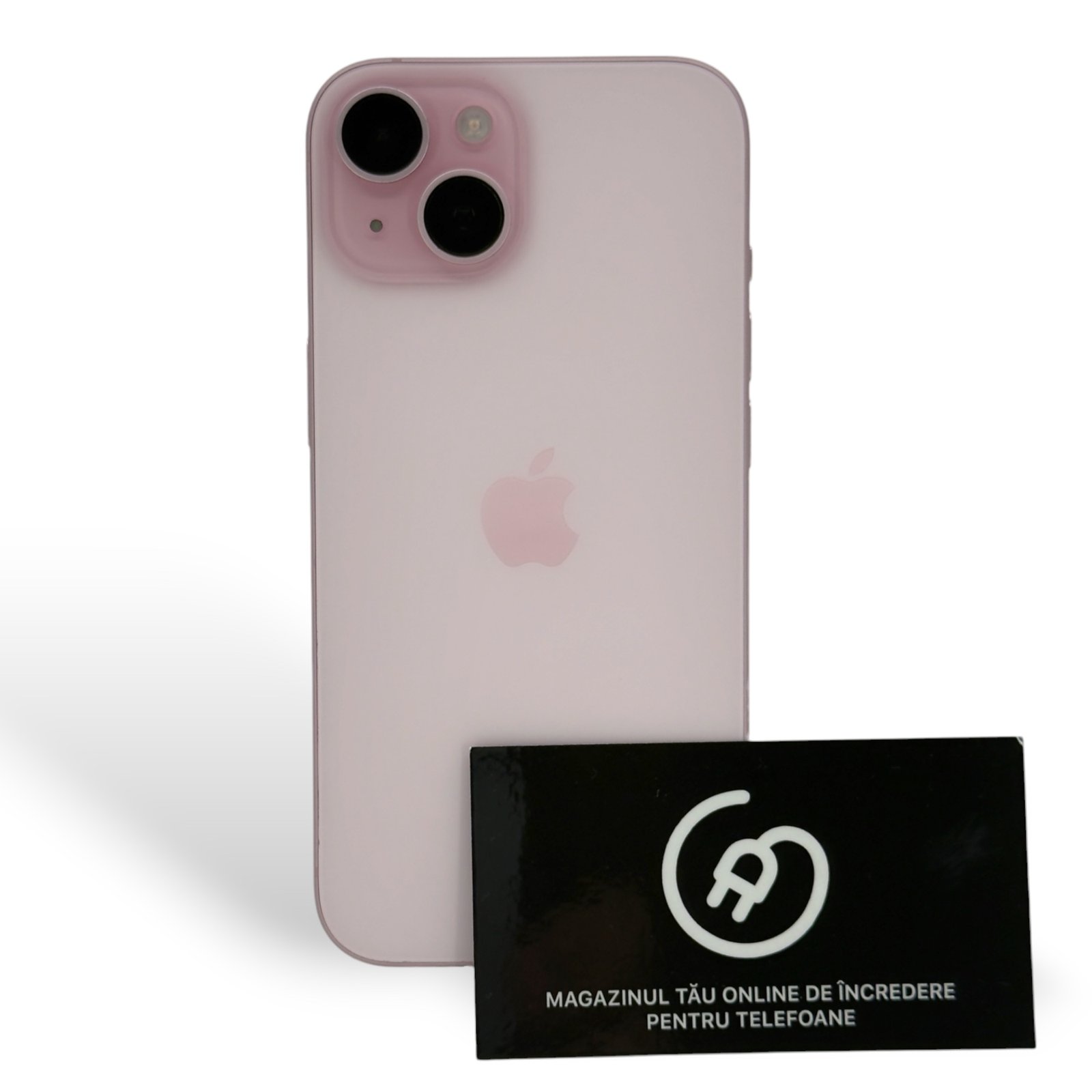 iPhone-15-second-hand-folosit-cu-garantie-la-un-pret-special-de-la-Apple-Plug-
