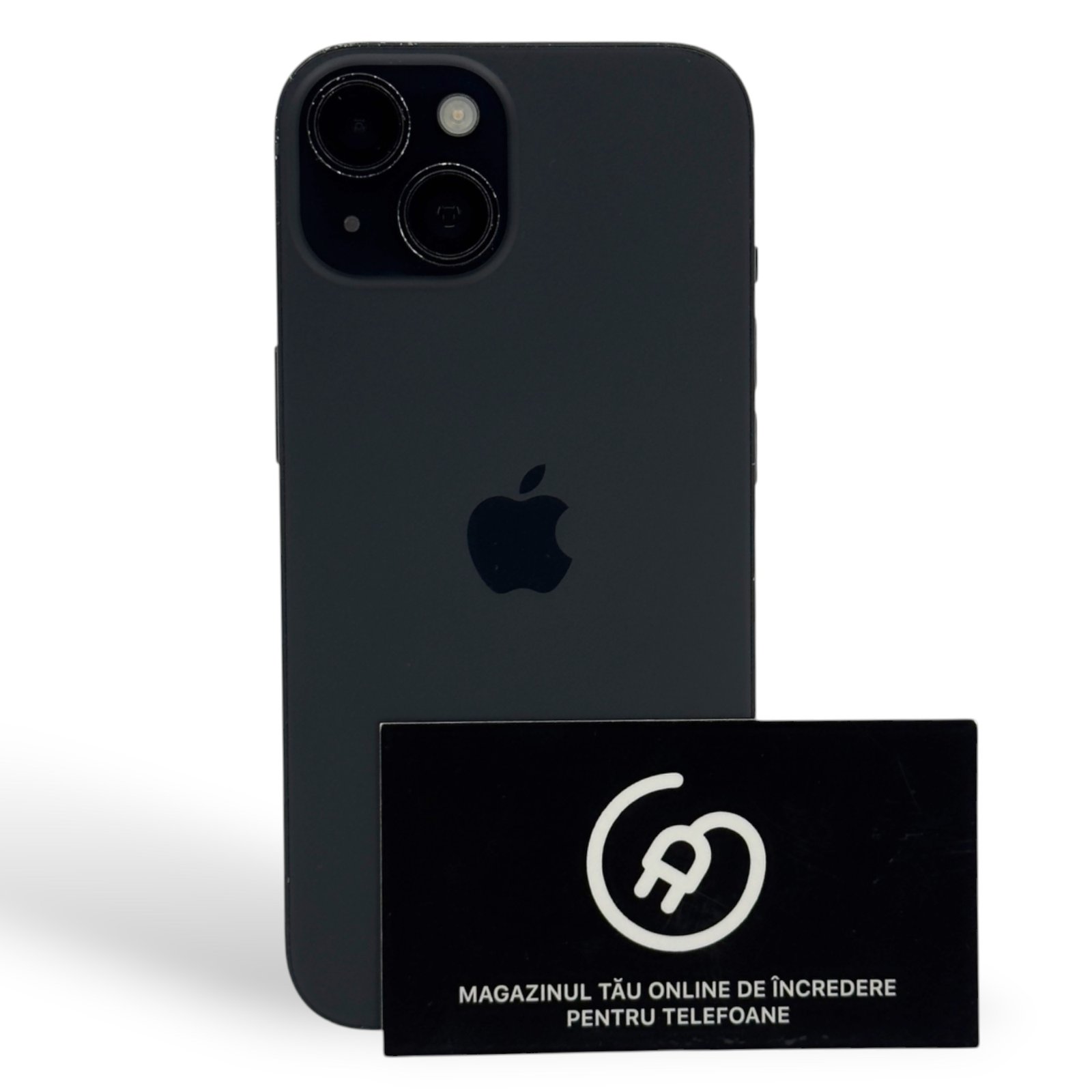 iPhone-15-second-hand-folosit-cu-garantie-la-un-pret-special-de-la-Apple-Plug-