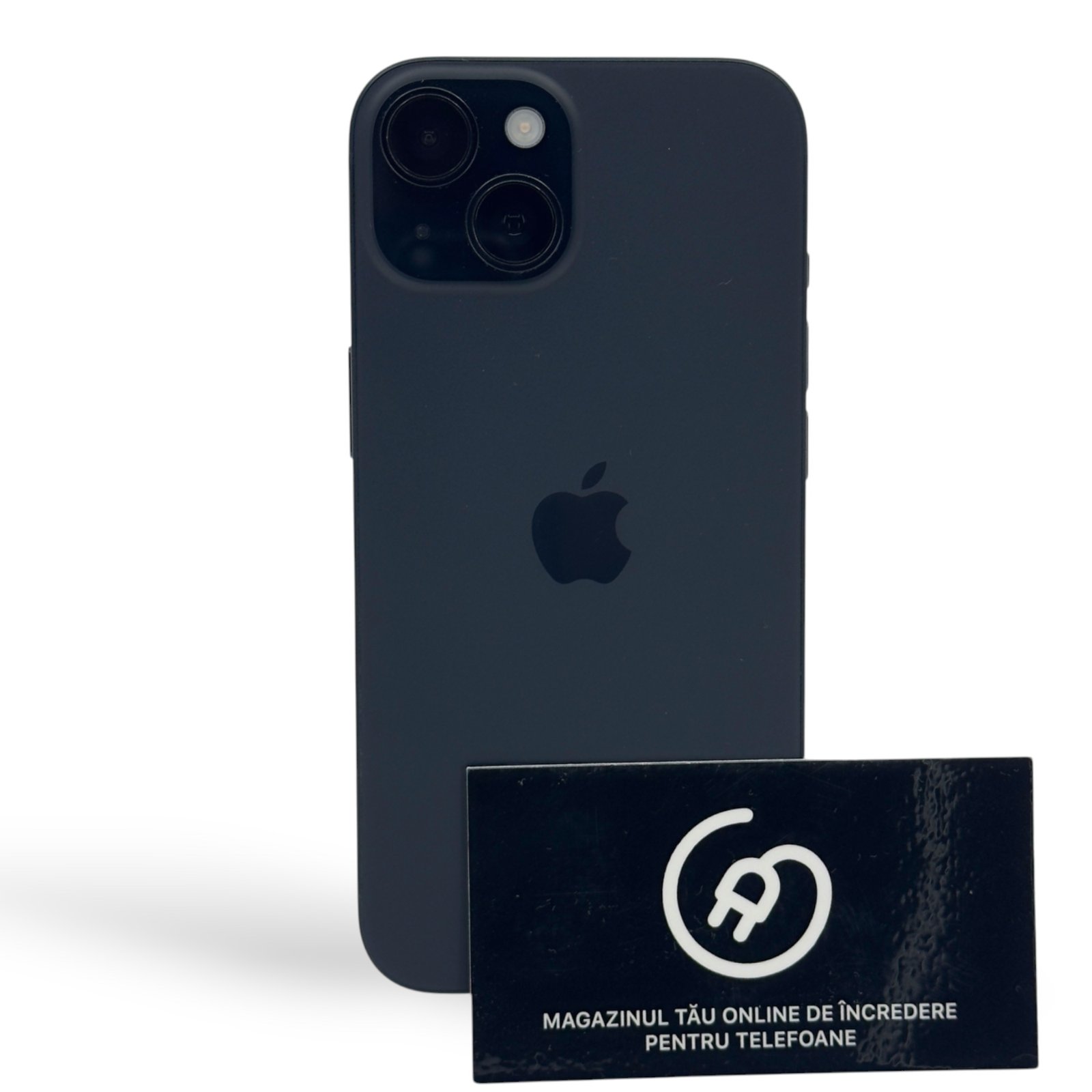 iPhone-15-second-hand-folosit-cu-garantie-la-un-pret-special-de-la-Apple-Plug