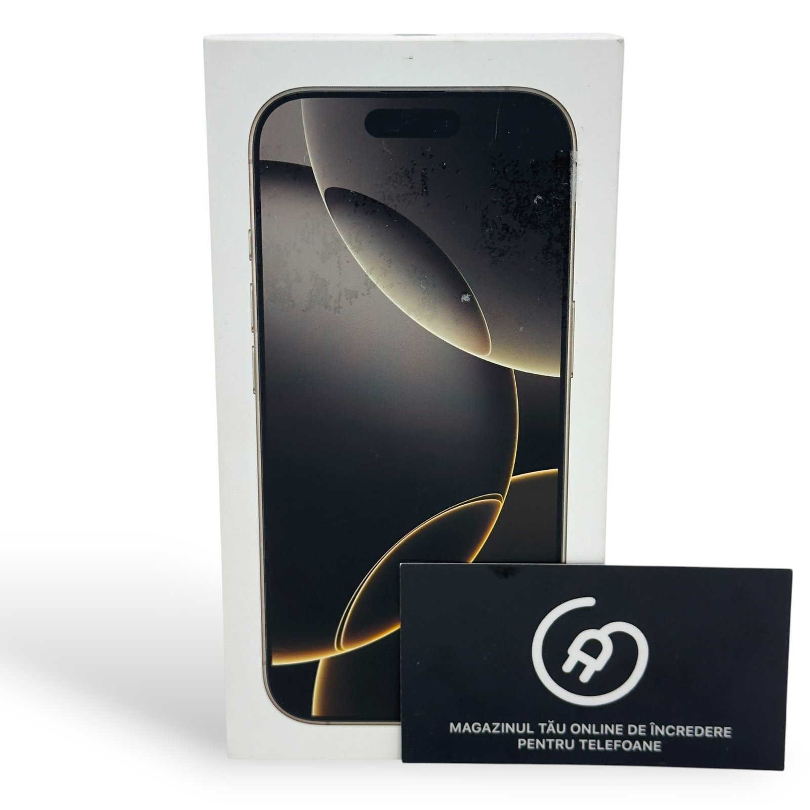 iPhone-16-pro-second-hand-folosit-cu-garantie-la-un-pret-special-de-la-Apple-Plug-