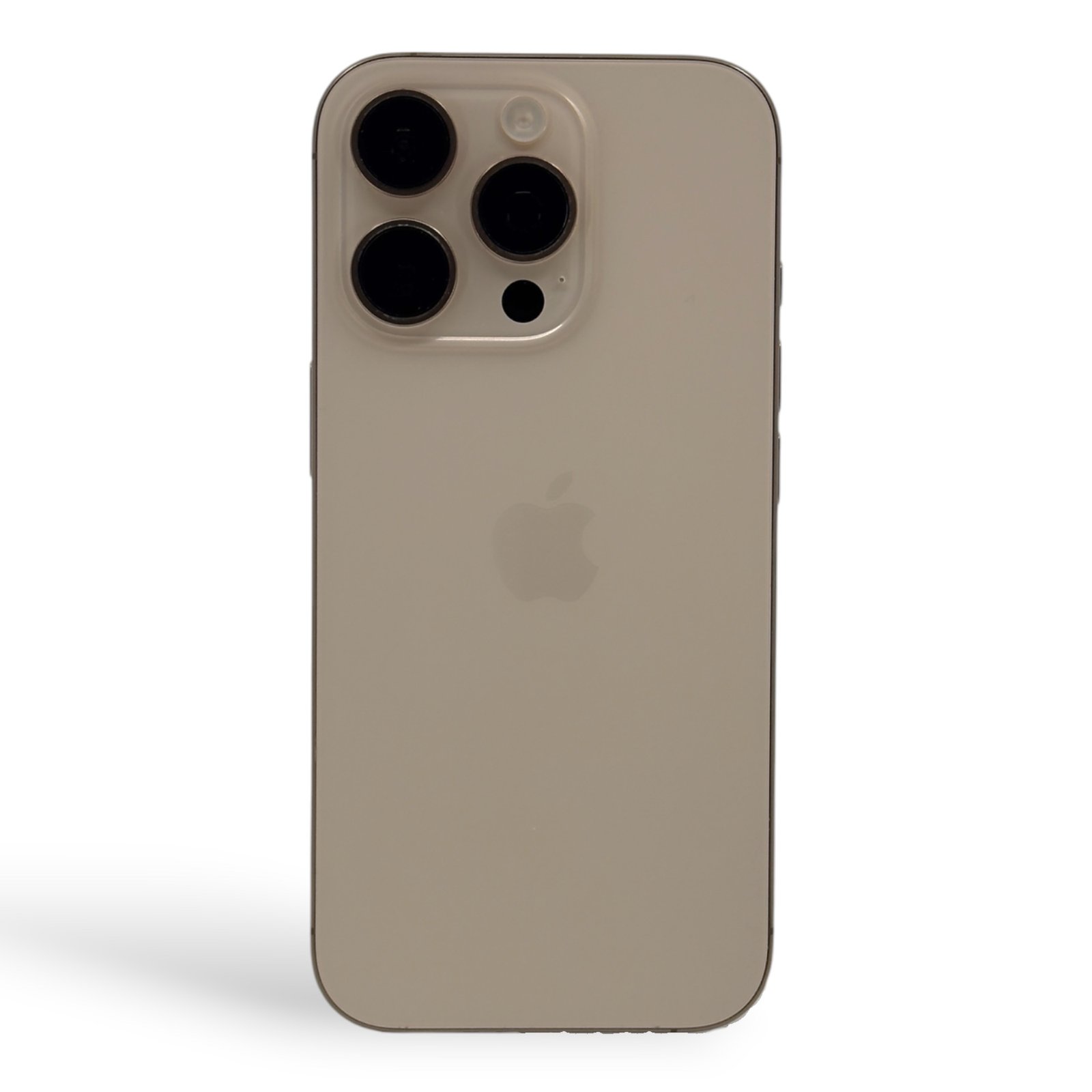 iPhone-16-pro-second-hand-folosit-cu-garantie-la-un-pret-special-de-la-Apple-Plug-