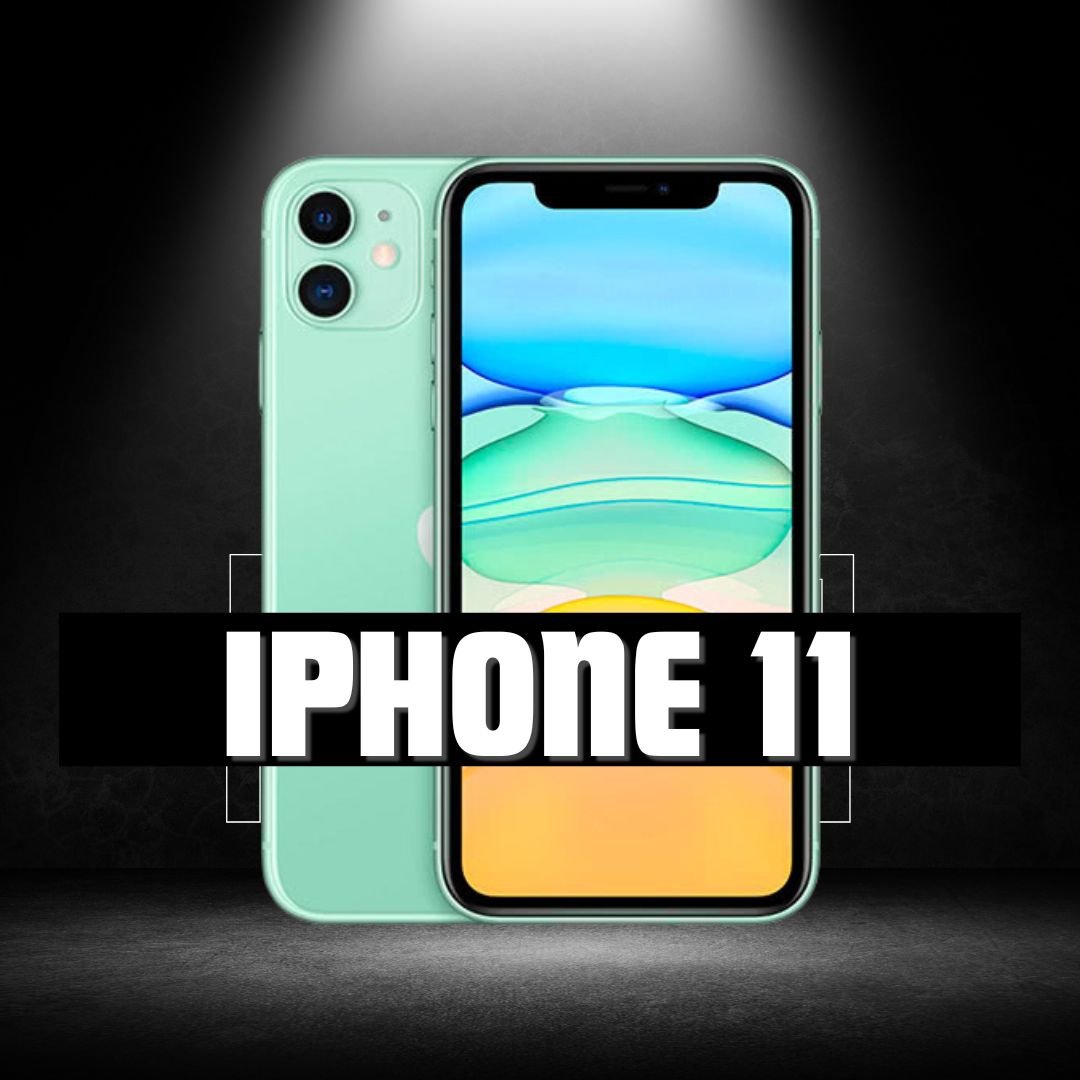 iphone-11-la-mana-a-doua.jpg