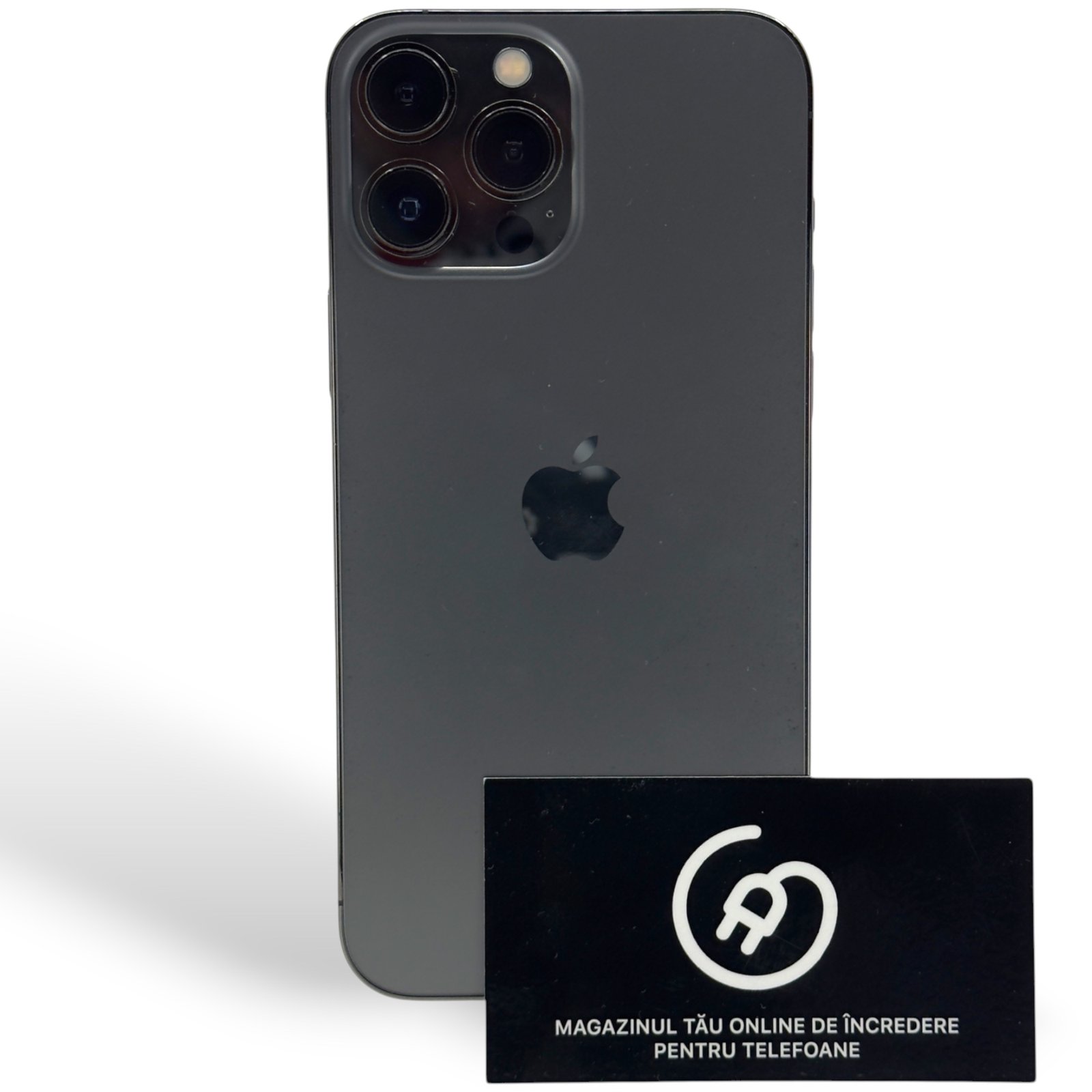 iPhone-13-pro-max-second-hand-folosit-cu-garantie-la-un-pret-special-de-la-Apple-Plug-