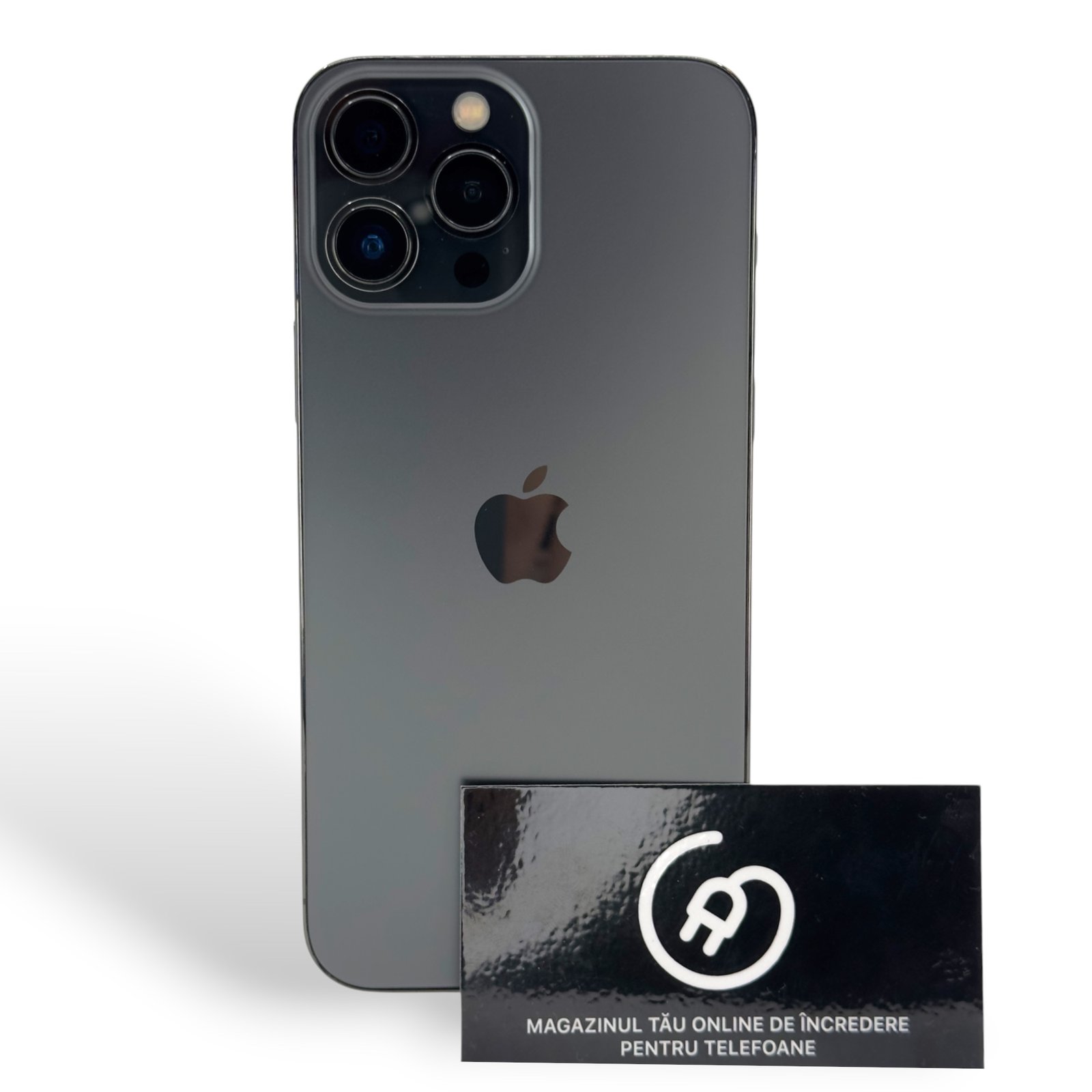 iPhone-13-pro-max-second-hand-folosit-cu-garantie-la-un-pret-special-de-la-Apple-Plug