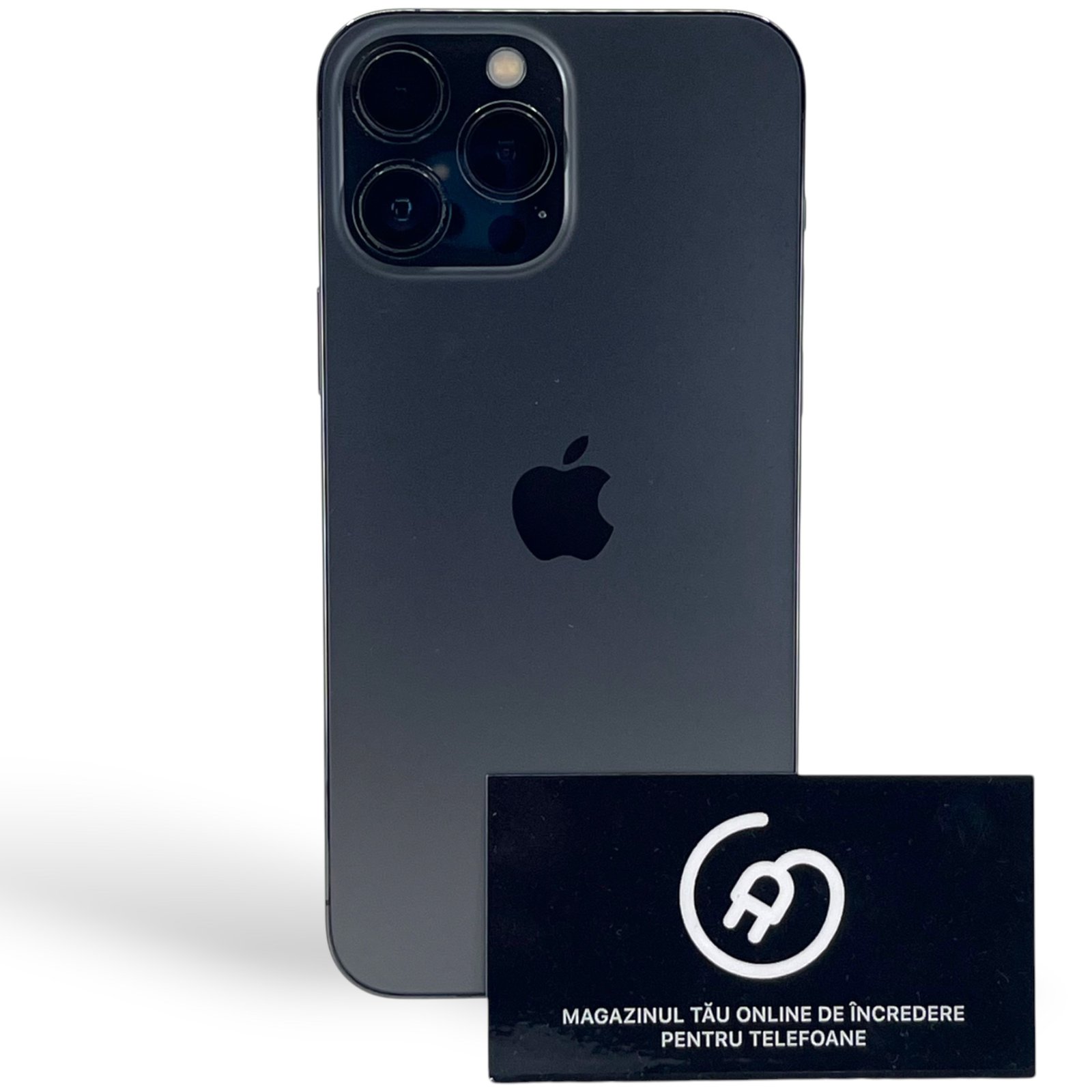 iPhone-13-pro-max-second-hand-folosit-cu-garantie-la-un-pret-special-de-la-Apple-Plug