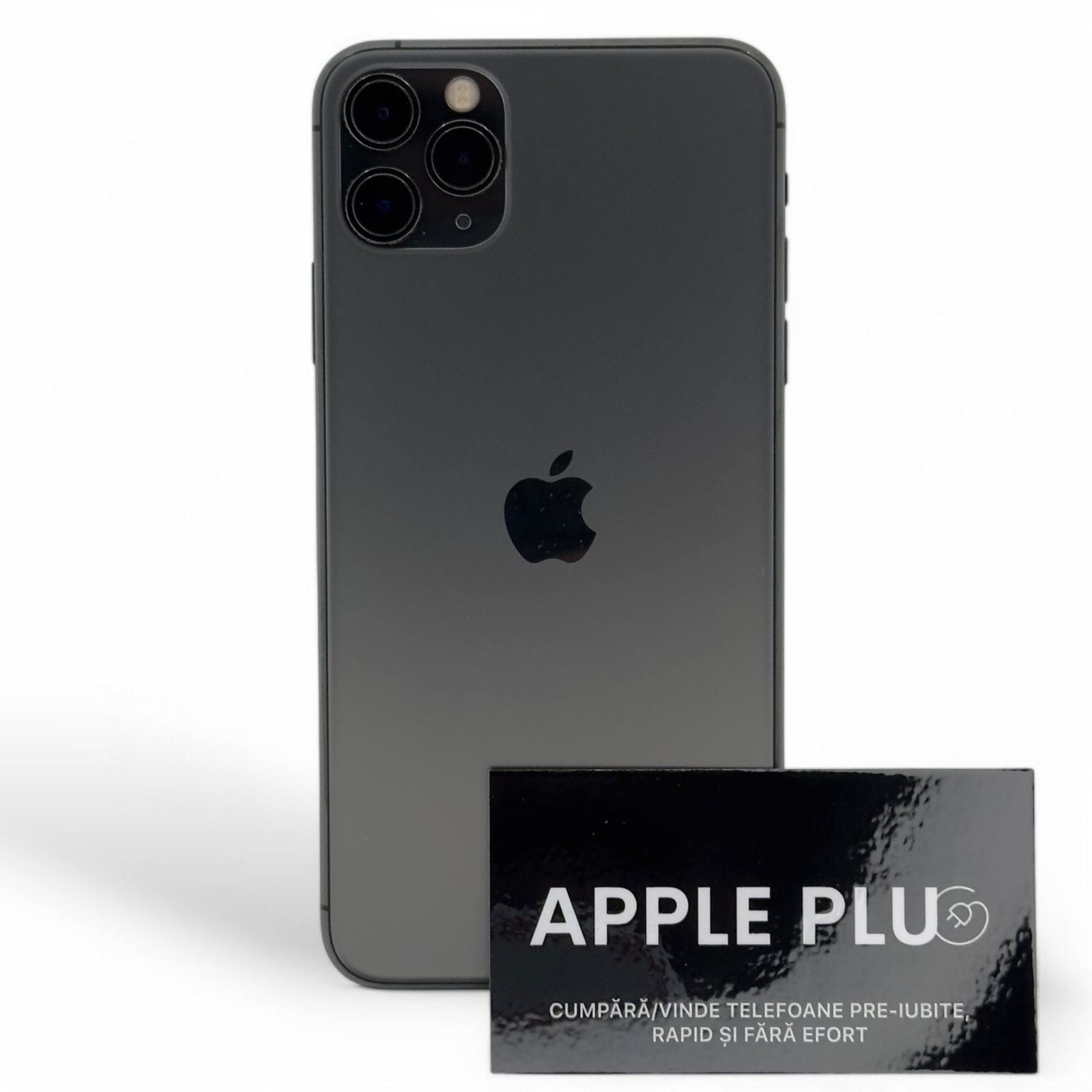 iPhone 11 Pro Max Ca Nou 100%