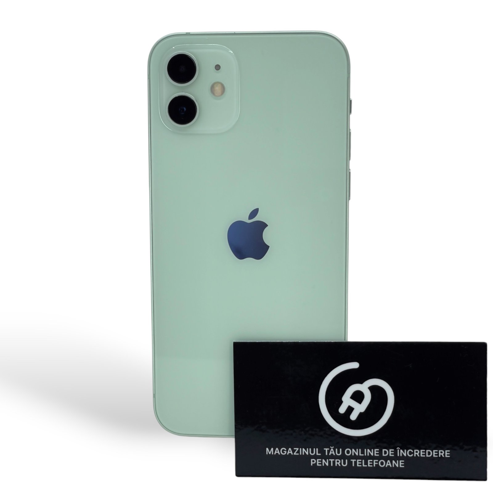 iPhone-12-second-hand-folosit-cu-garantie-la-un-pret-special-de-la-Apple-Plug-