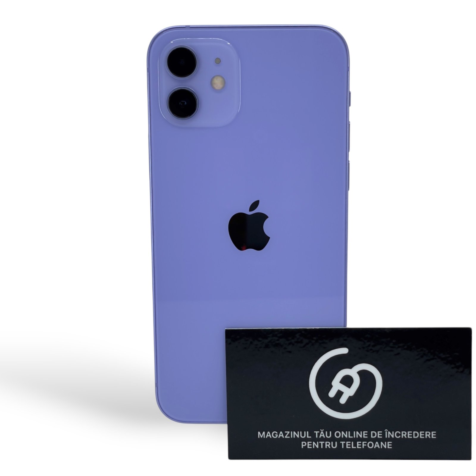 iPhone-12-second-hand-folosit-cu-garantie-la-un-pret-special-de-la-Apple-Plug-
