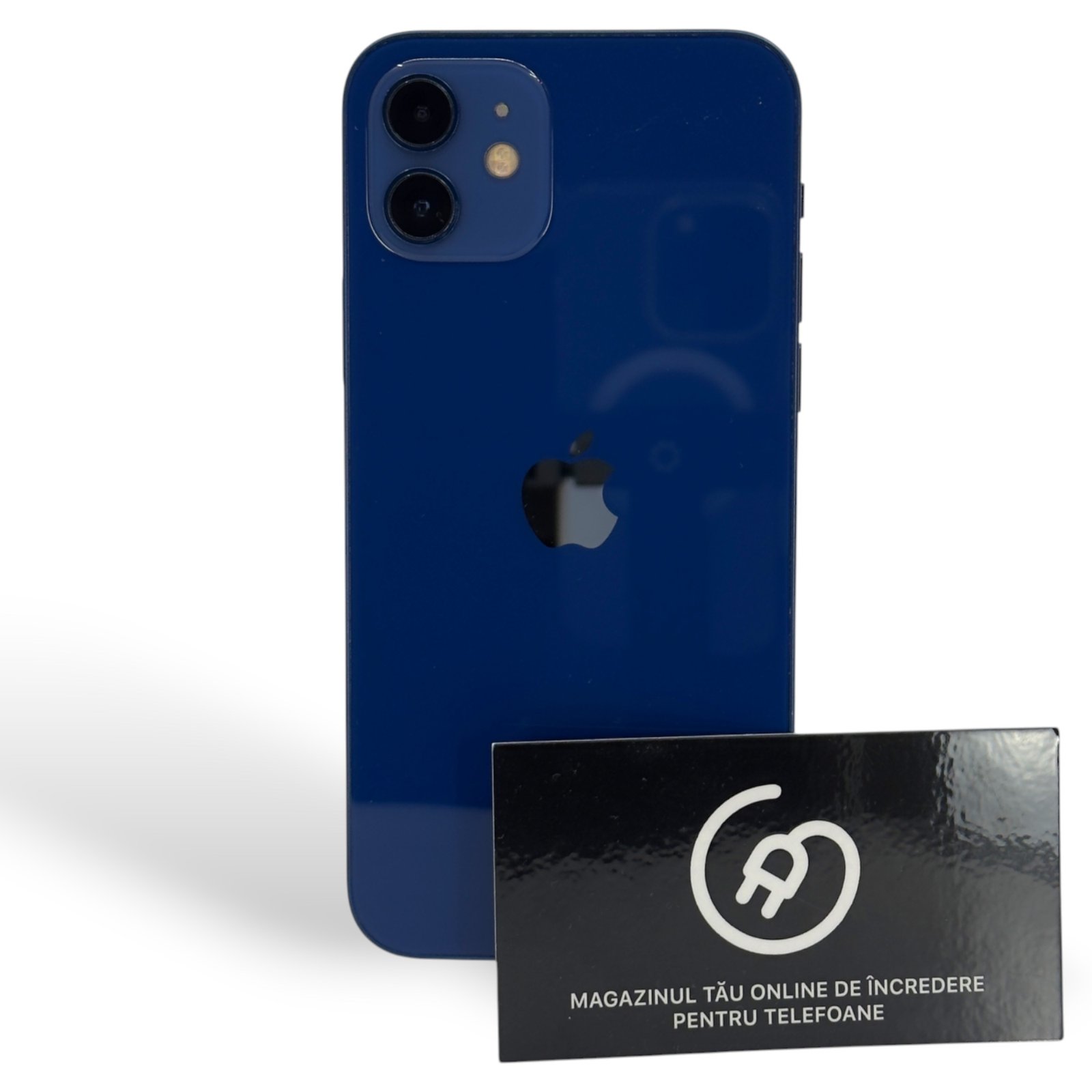 iPhone-12-second-hand-folosit-cu-garantie-la-un-pret-special-de-la-Apple-Plug-
