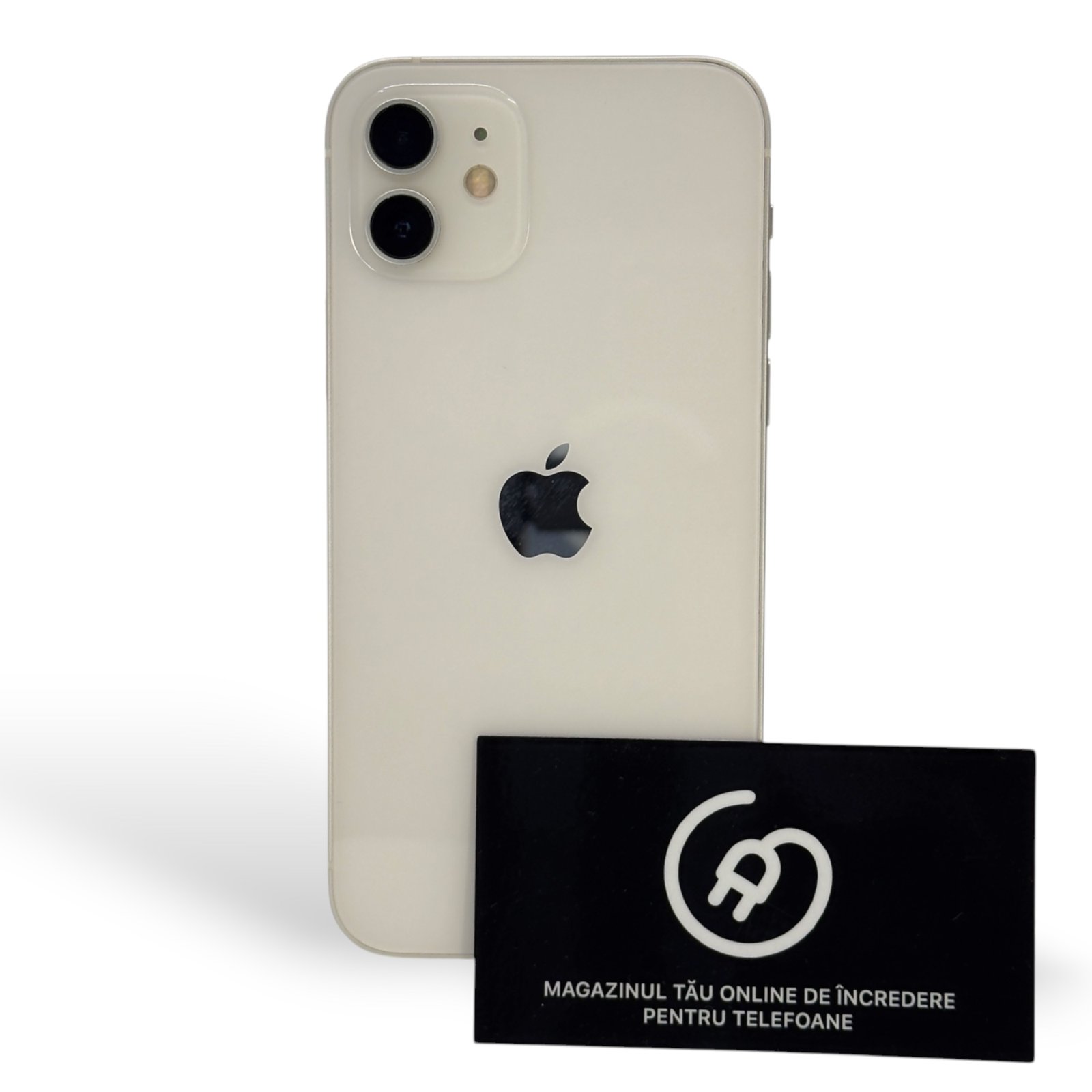 iPhone-12-second-hand-folosit-cu-garantie-la-un-pret-special-de-la-Apple-Plug-