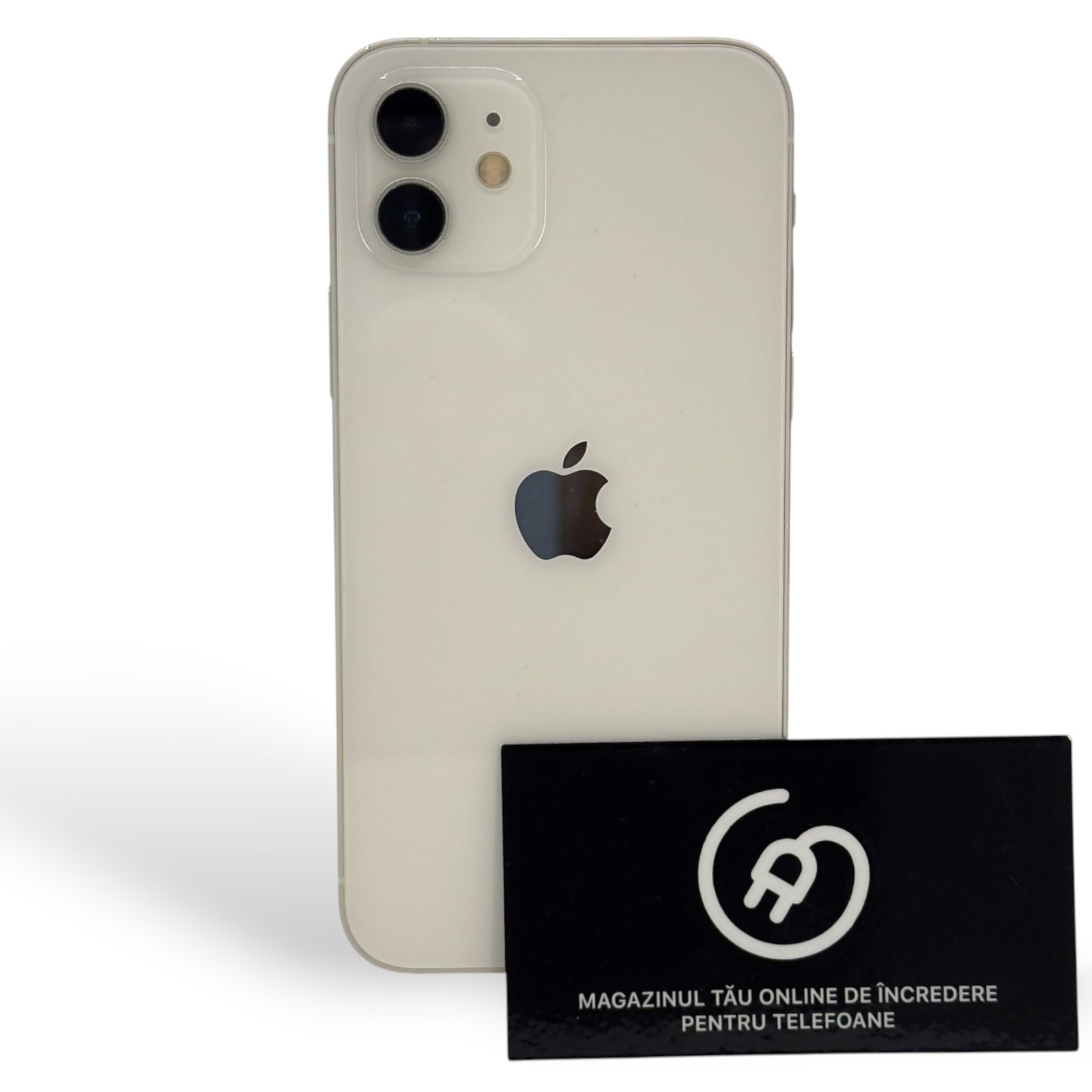 iPhone-12-second-hand-folosit-cu-garantie-la-un-pret-special-de-la-Apple-Plug-