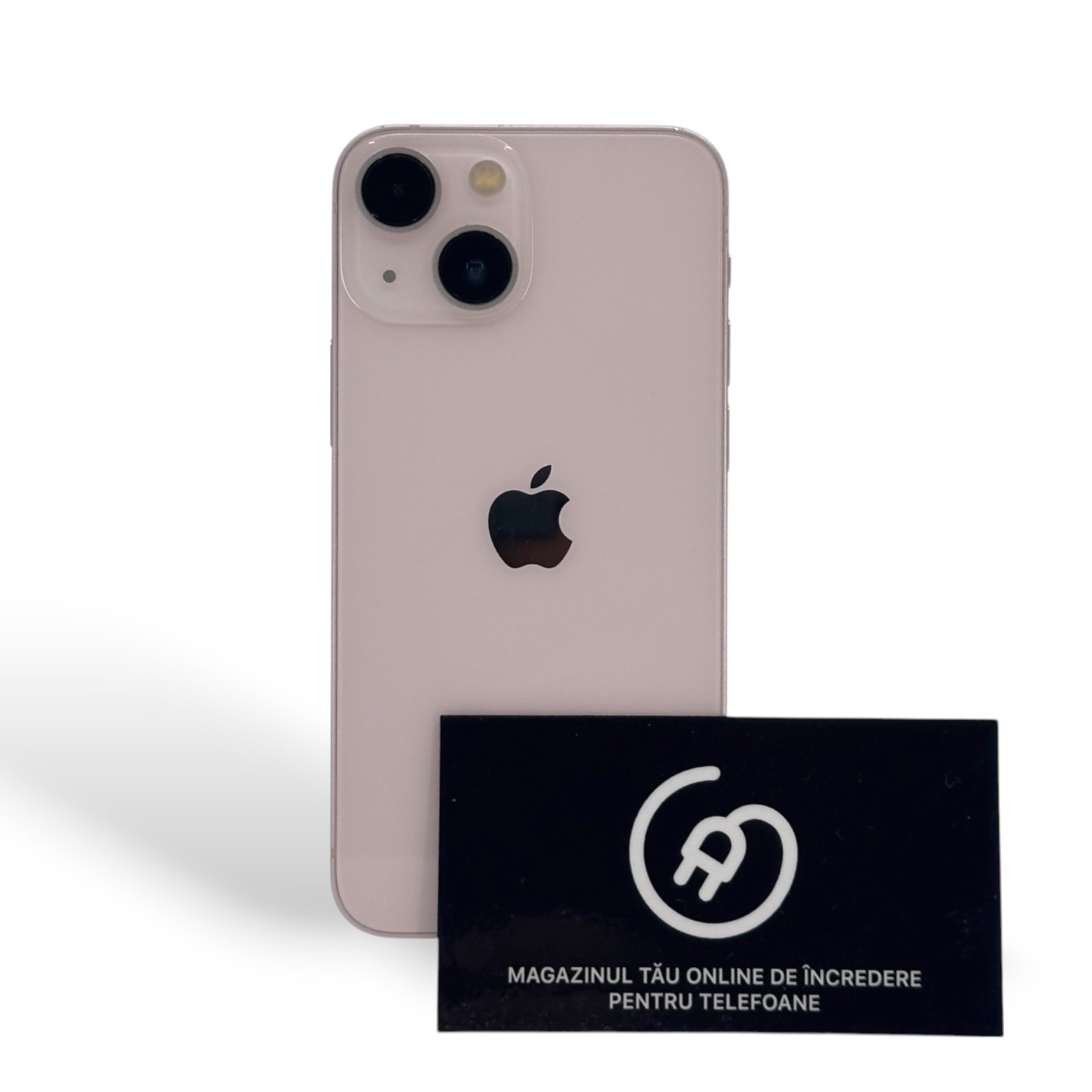 iPhone-13-mini-second-hand-folosit-cu-garantie-la-un-pret-special-de-la-Apple-Plug-