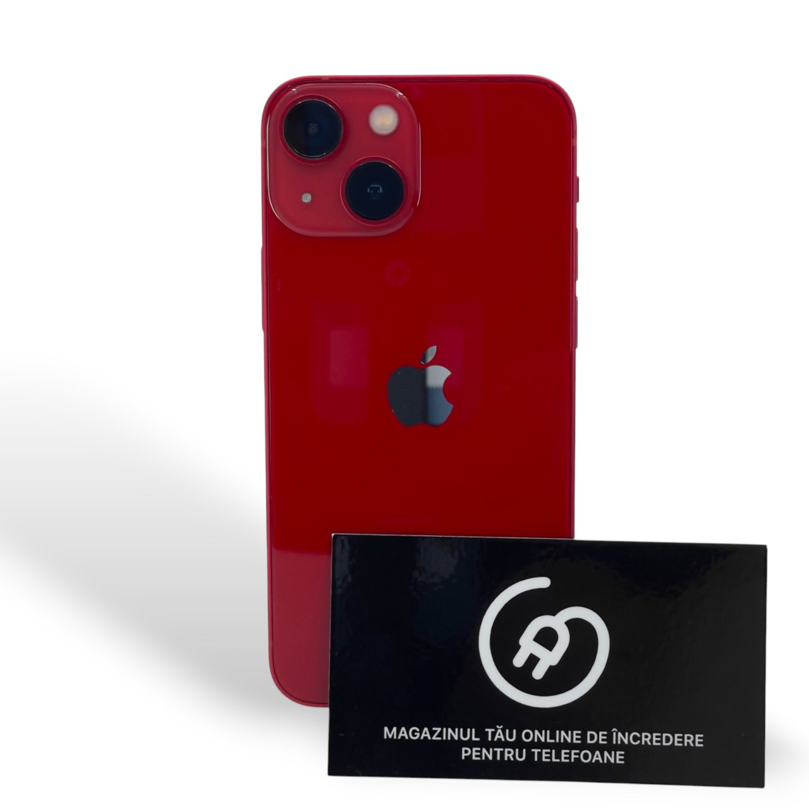 iPhone-13-mini-second-hand-folosit-cu-garantie-la-un-pret-special-de-la-Apple-Plug-
