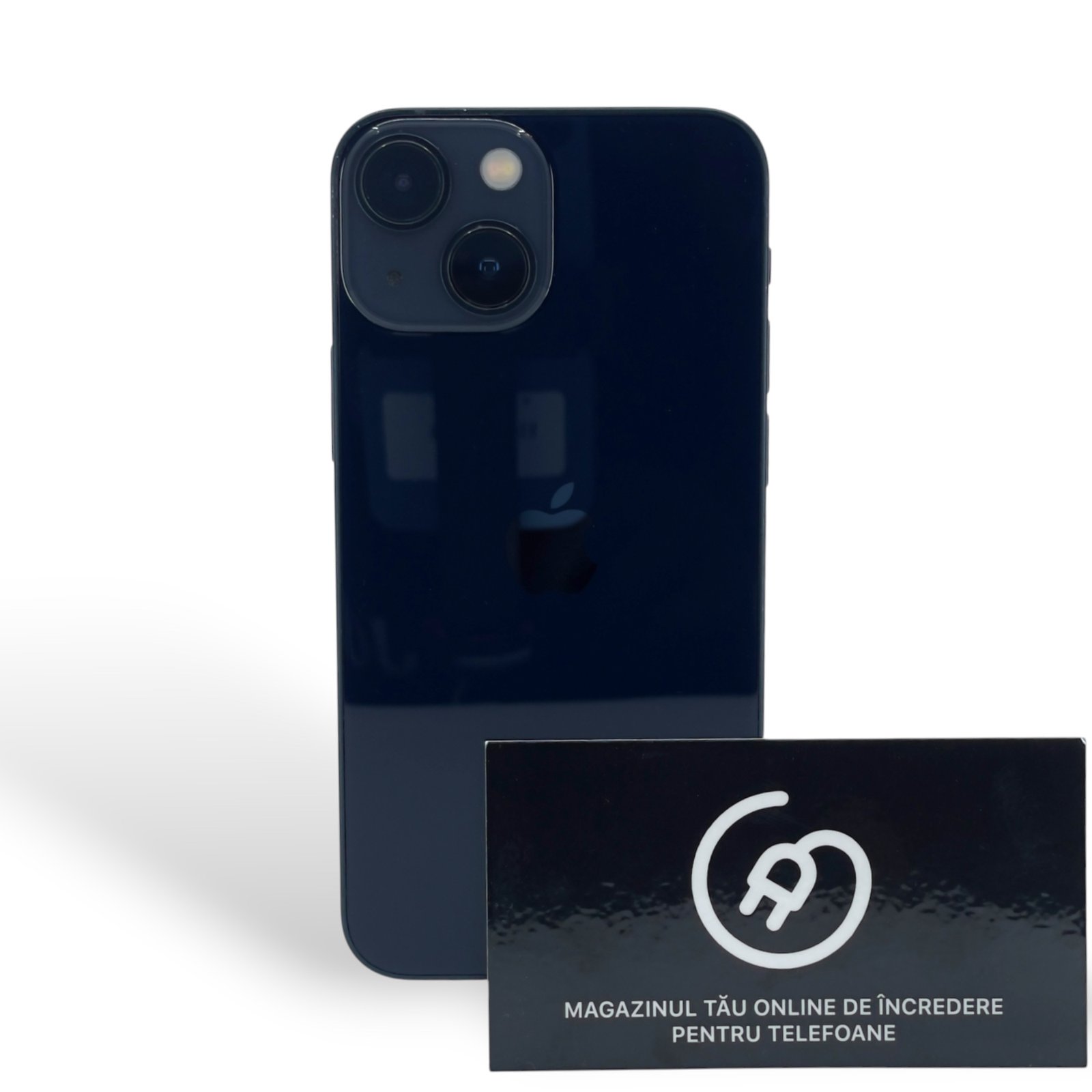 iPhone-13-mini-second-hand-folosit-cu-garantie-la-un-pret-special-de-la-Apple-Plug-