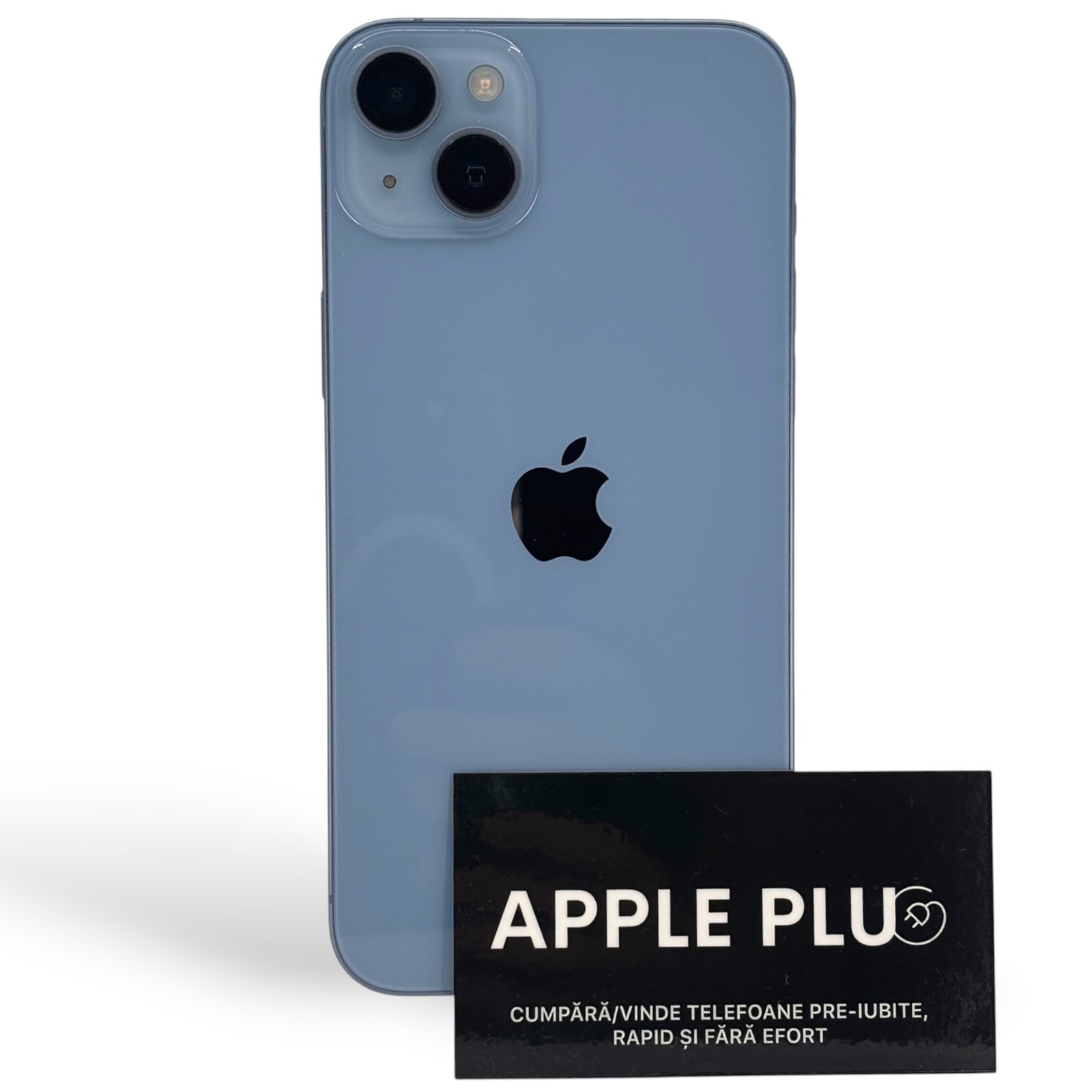 iPhone-14-plus-second-hand-folosit-cu-garantie-la-un-pret-special-de-la-Apple-Plug