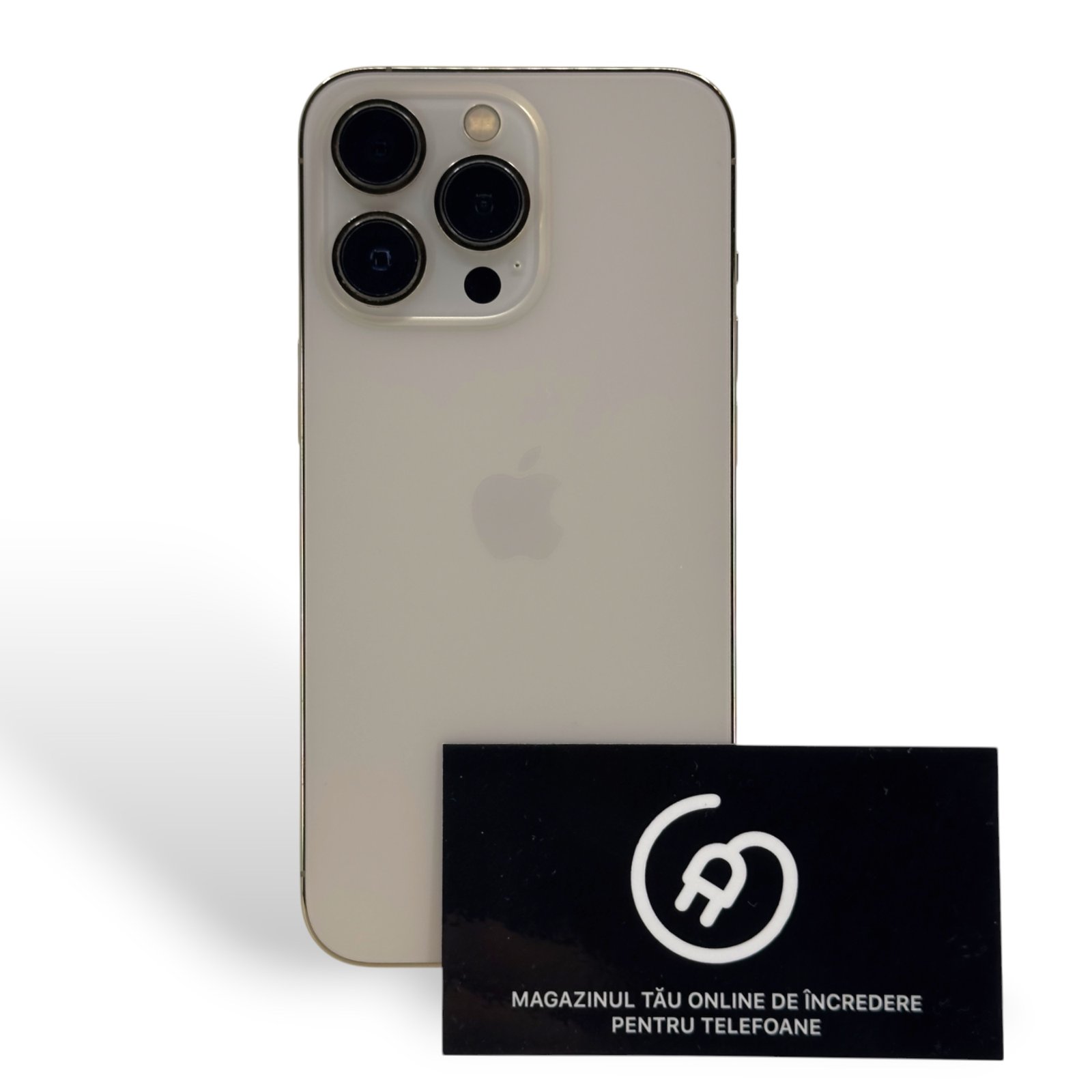 iPhone-13-pro-second-hand-folosit-cu-garantie-la-un-pret-special-de-la-Apple-Plug-