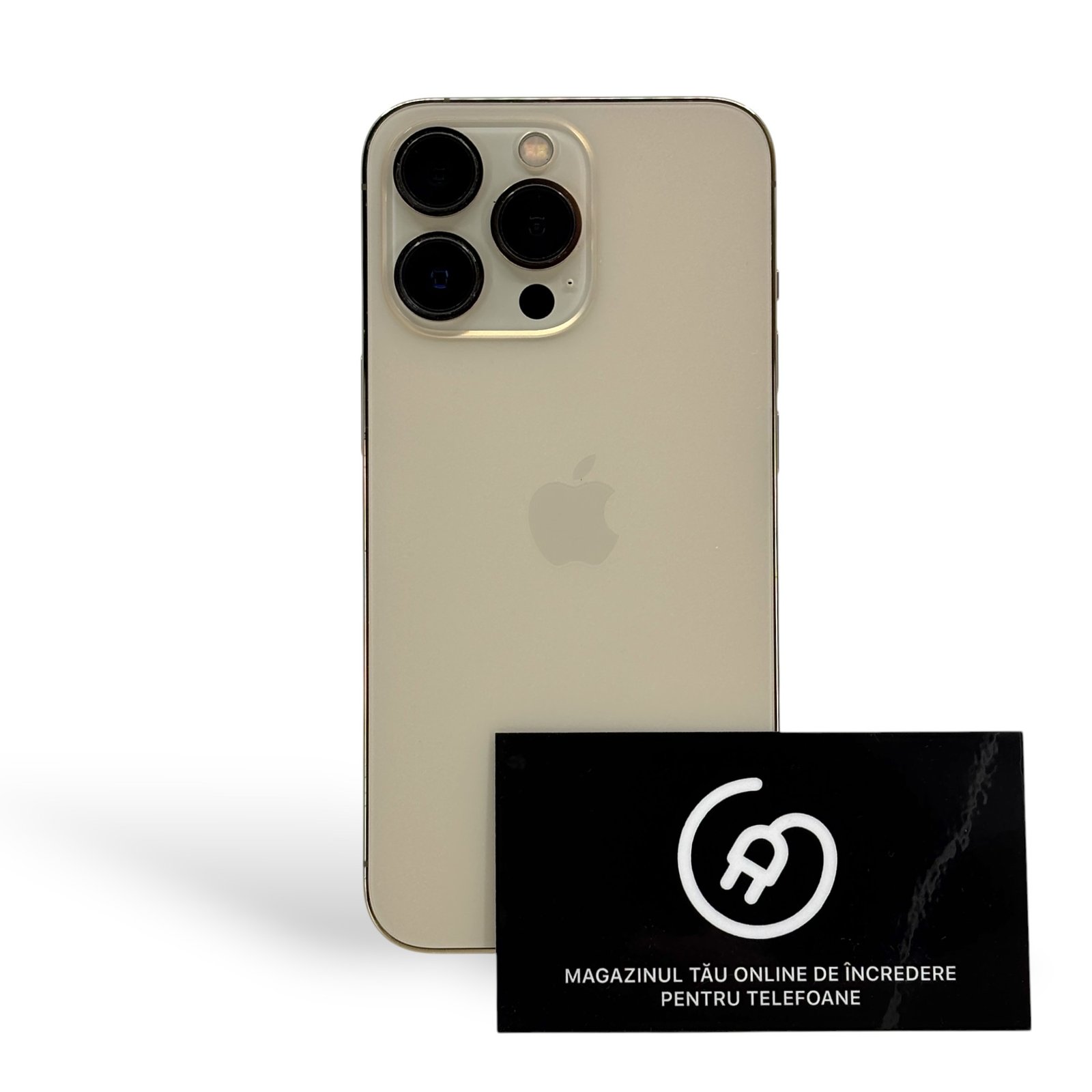 iPhone-13-pro-second-hand-folosit-cu-garantie-la-un-pret-special-de-la-Apple-Plug-