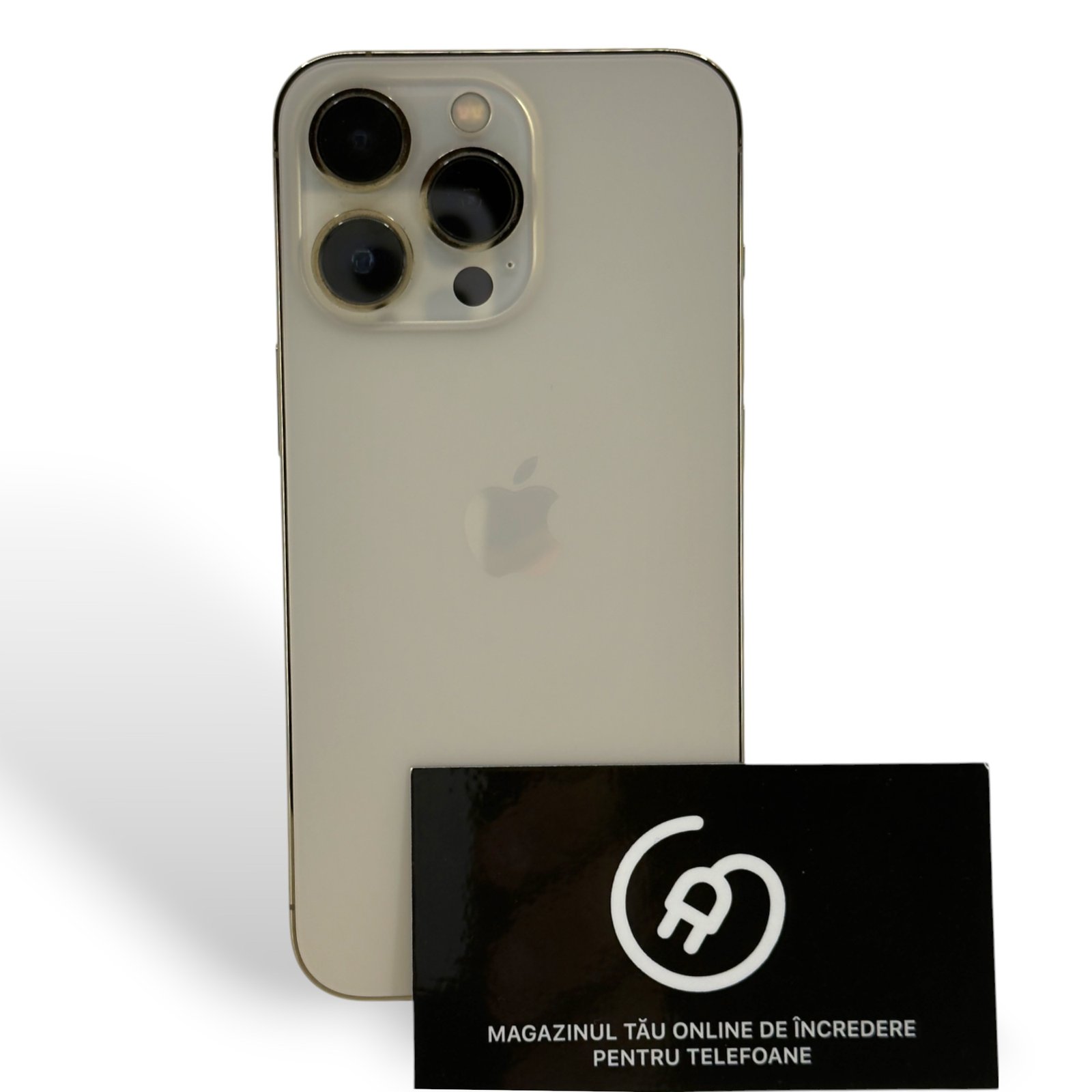 iPhone-13-pro-second-hand-folosit-cu-garantie-la-un-pret-special-de-la-Apple-Plug-