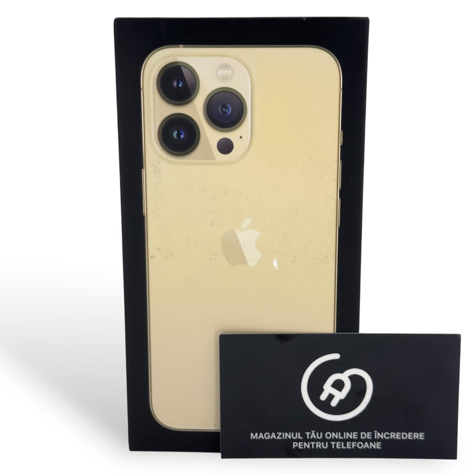 iPhone-13-pro-second-hand-folosit-cu-garantie-la-un-pret-special-de-la-Apple-Plug-
