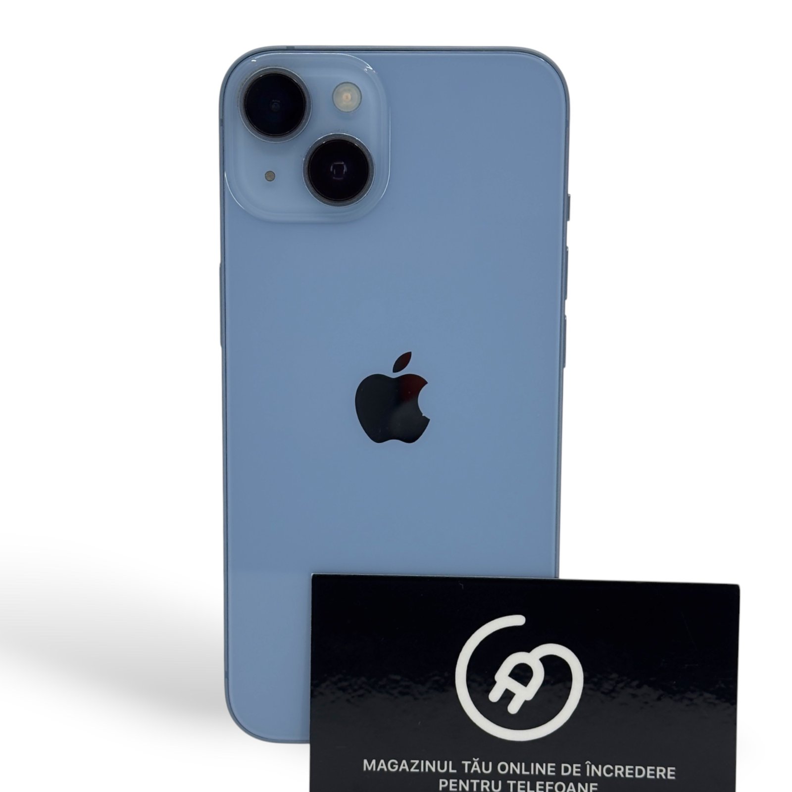 iPhone-14-second-hand-folosit-cu-garantie-la-un-pret-special-de-la-Apple-Plug-