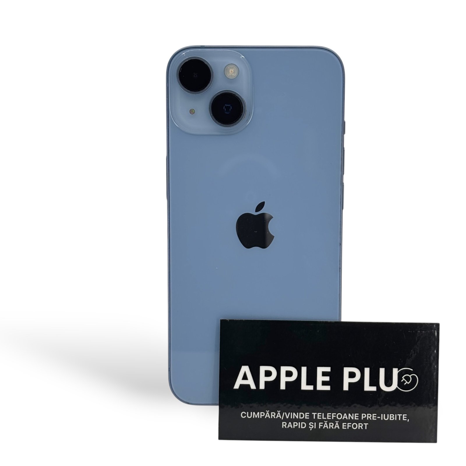 iPhone-14-second-hand-folosit-cu-garantie-la-un-pret-special-de-la-Apple-Plug-