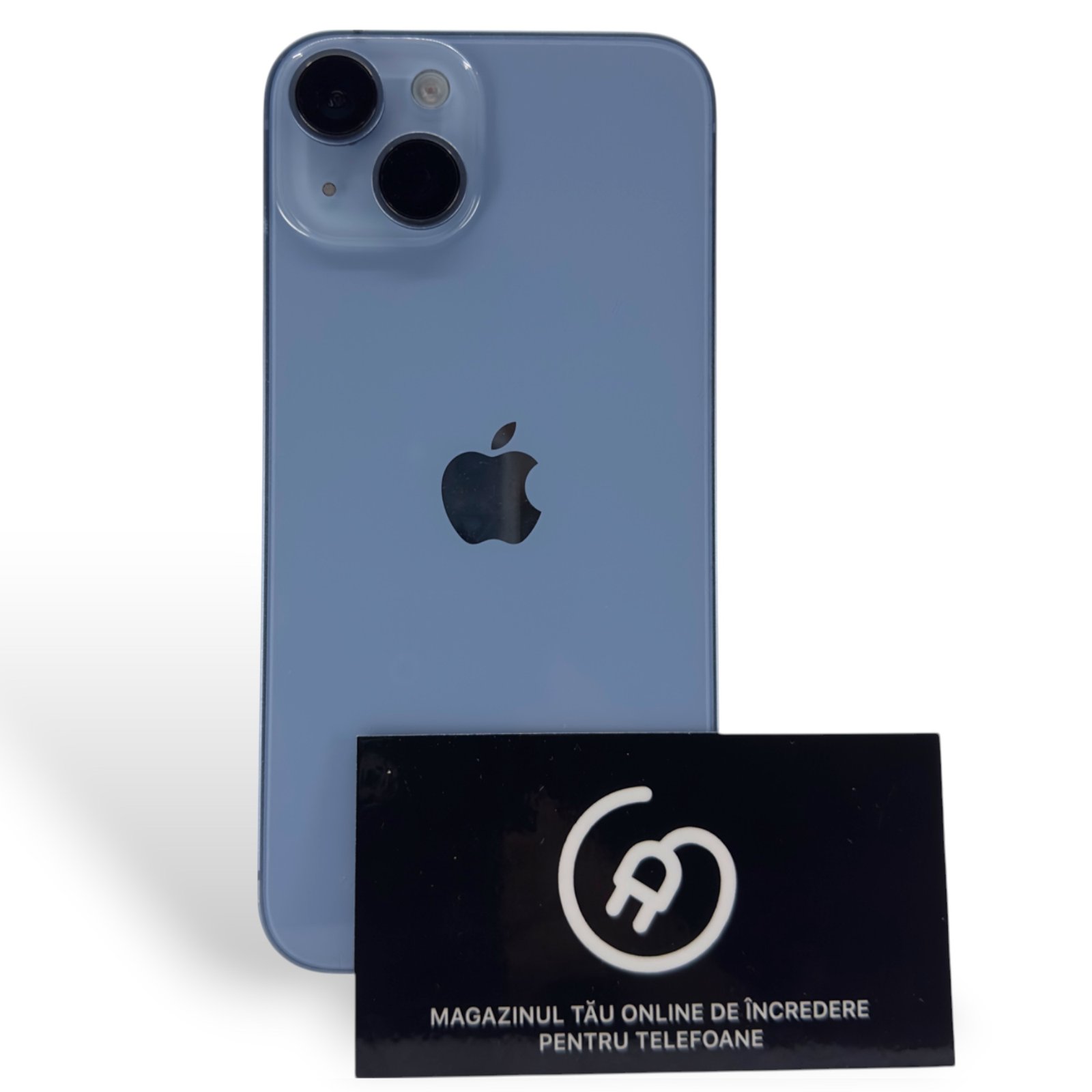 iPhone-14-second-hand-folosit-cu-garantie-la-un-pret-special-de-la-Apple-Plug