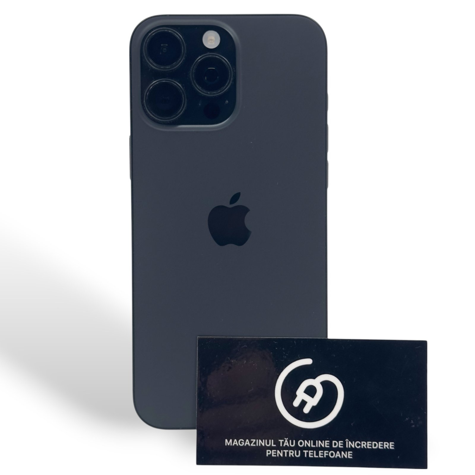 iPhone-16-pro-max-second-hand-folosit-cu-garantie-la-un-pret-special-de-la-Apple-Plug-