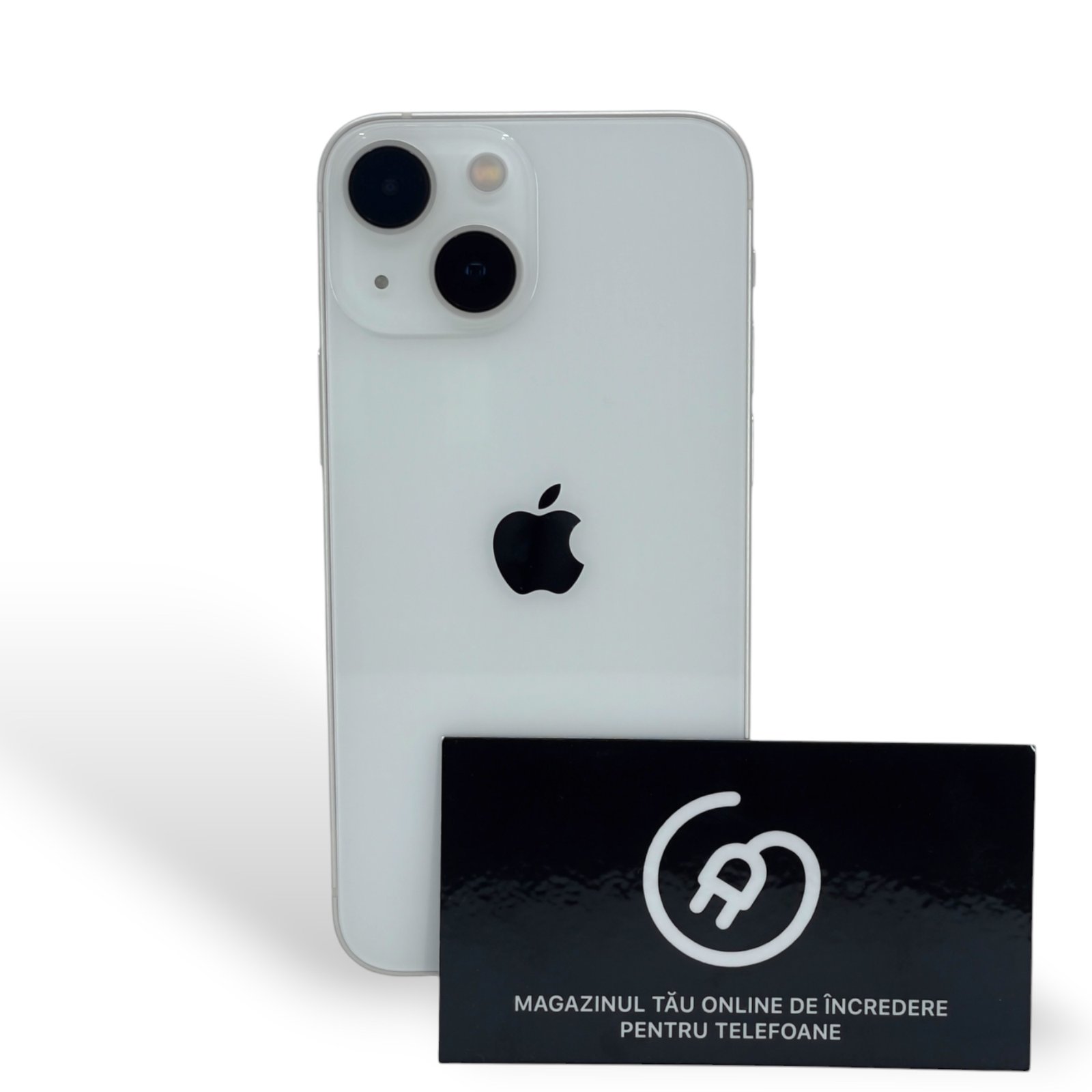 iPhone-13-mini-second-hand-folosit-cu-garantie-la-un-pret-special-de-la-Apple-Plug-